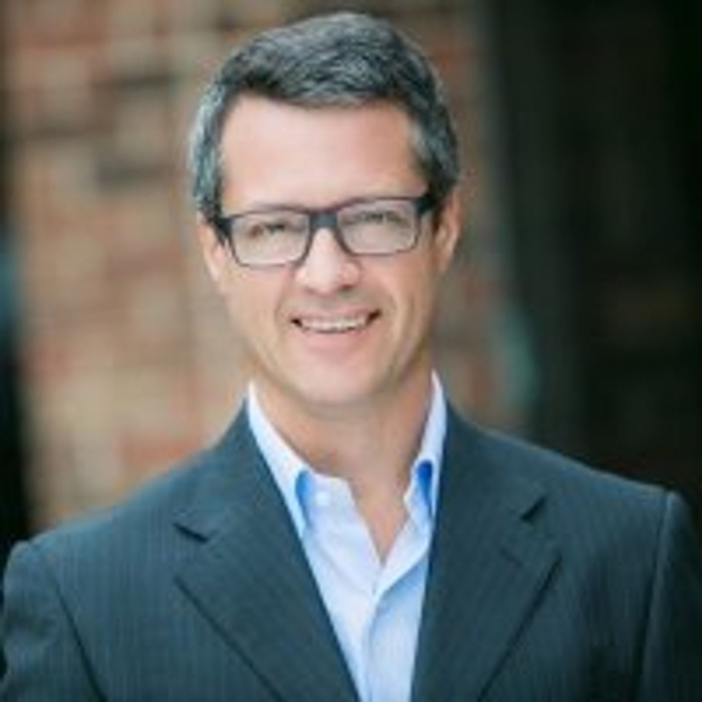 Becoming a World-Class Talent Leader with Roberto di Bernadini