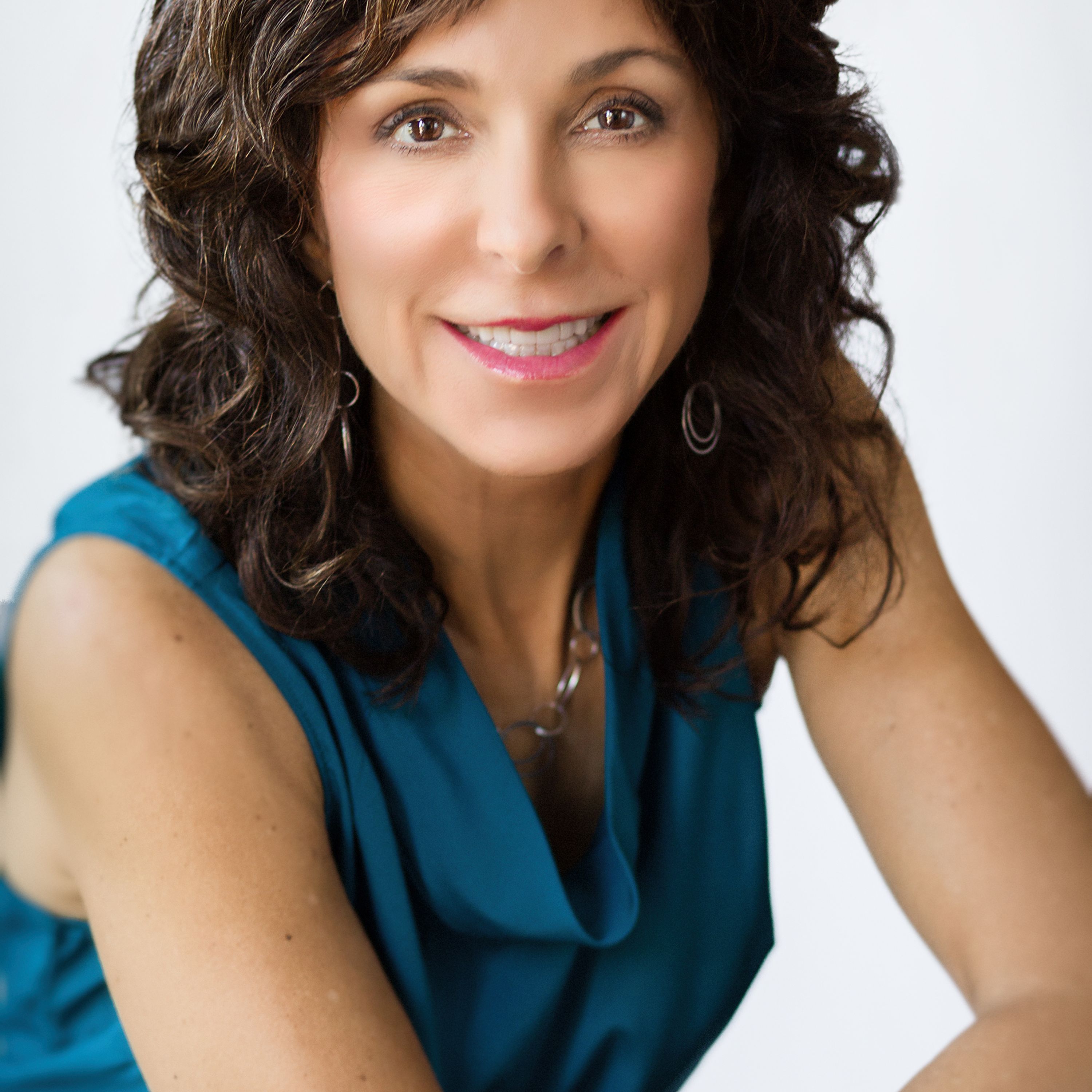 How to Hack Your Brain with Christine Comaford