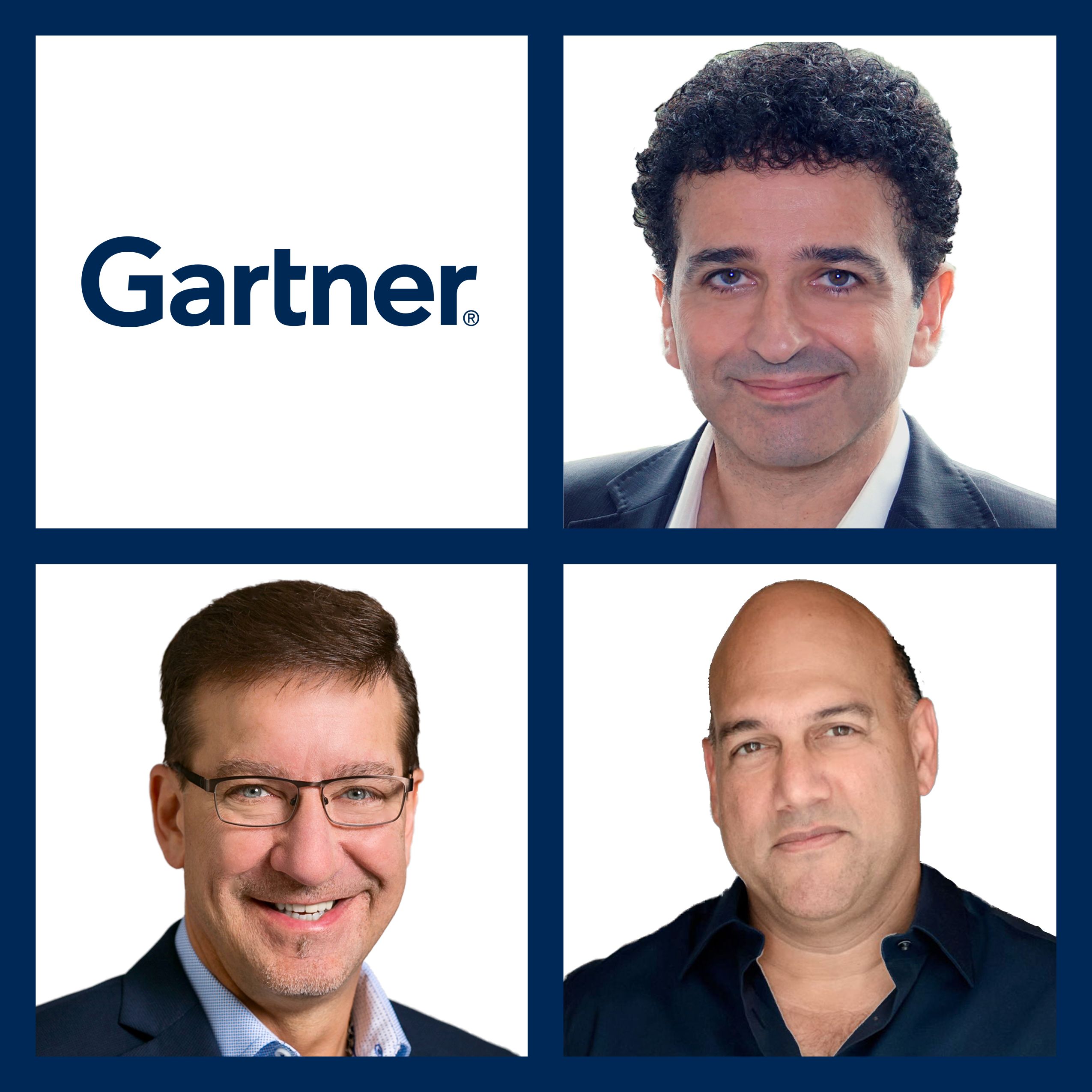 Designing the Innovative Organization, Innovation Series Pt. 1