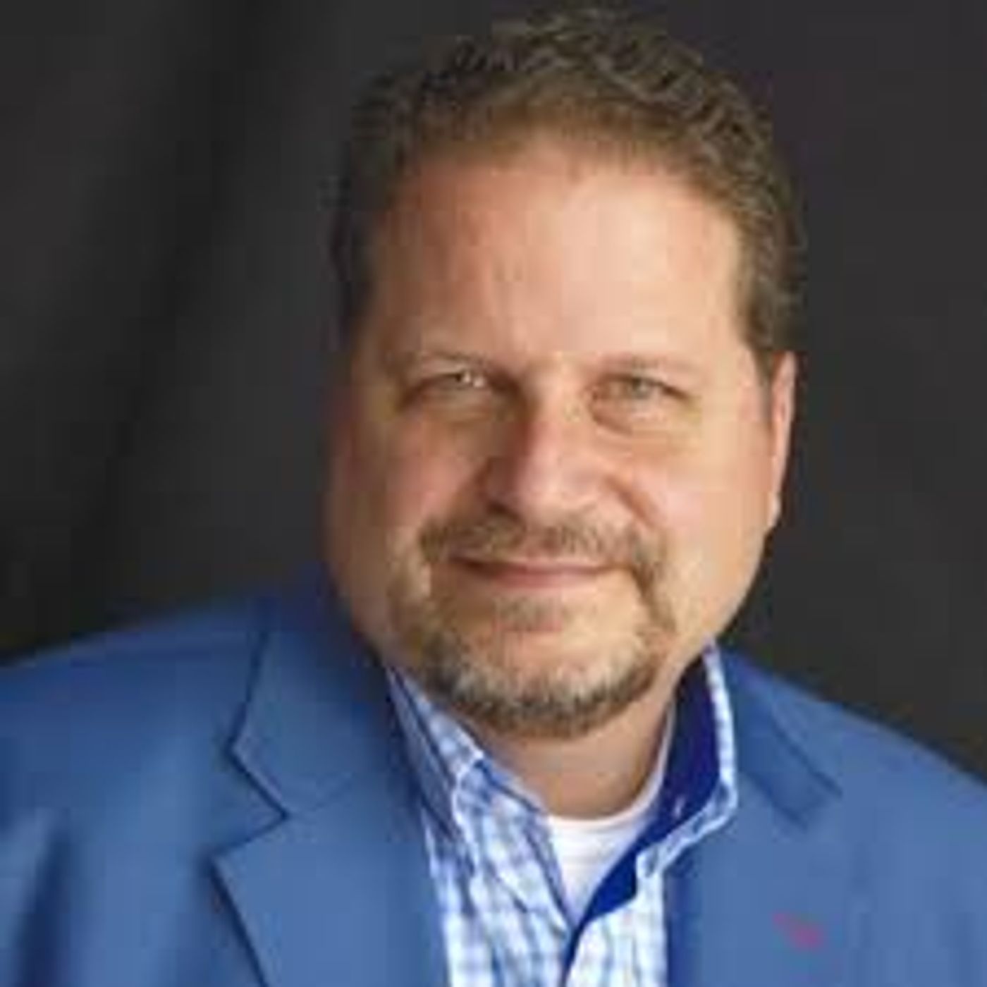 Inside the Customer Mind: Jobs-to-be-Done Theory with Bob Moesta