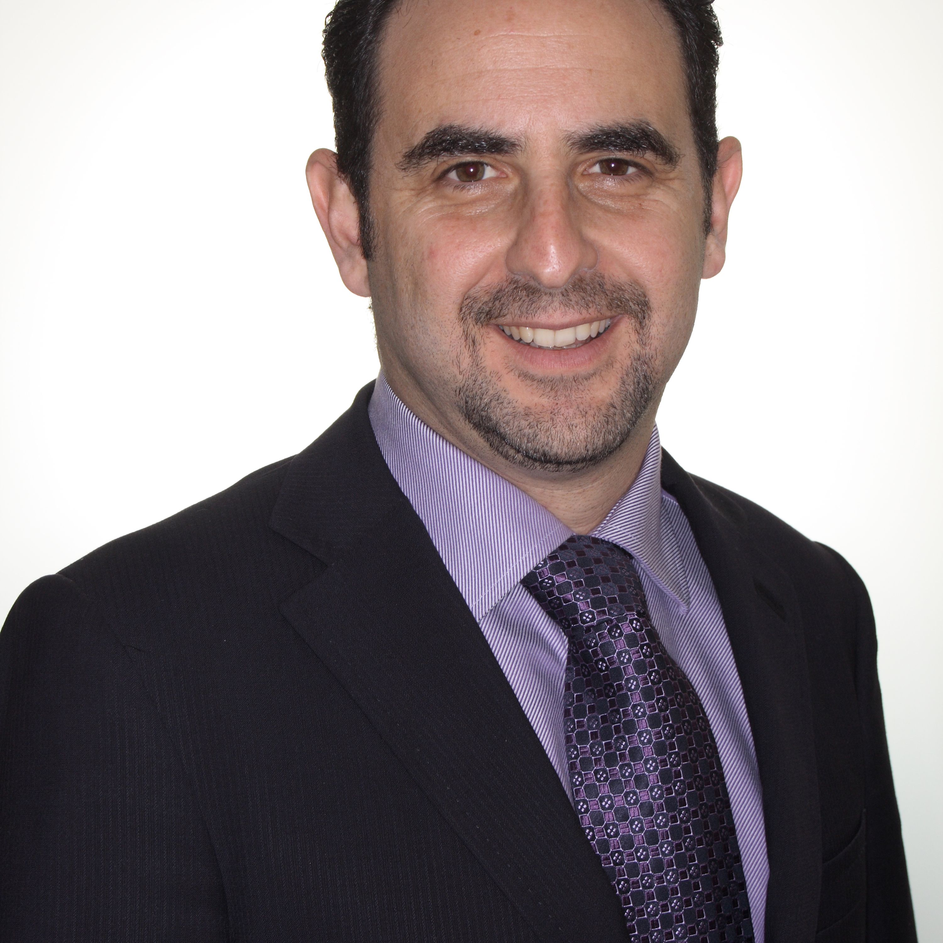 The Neuroscience of Leadership: Dr. David Rock