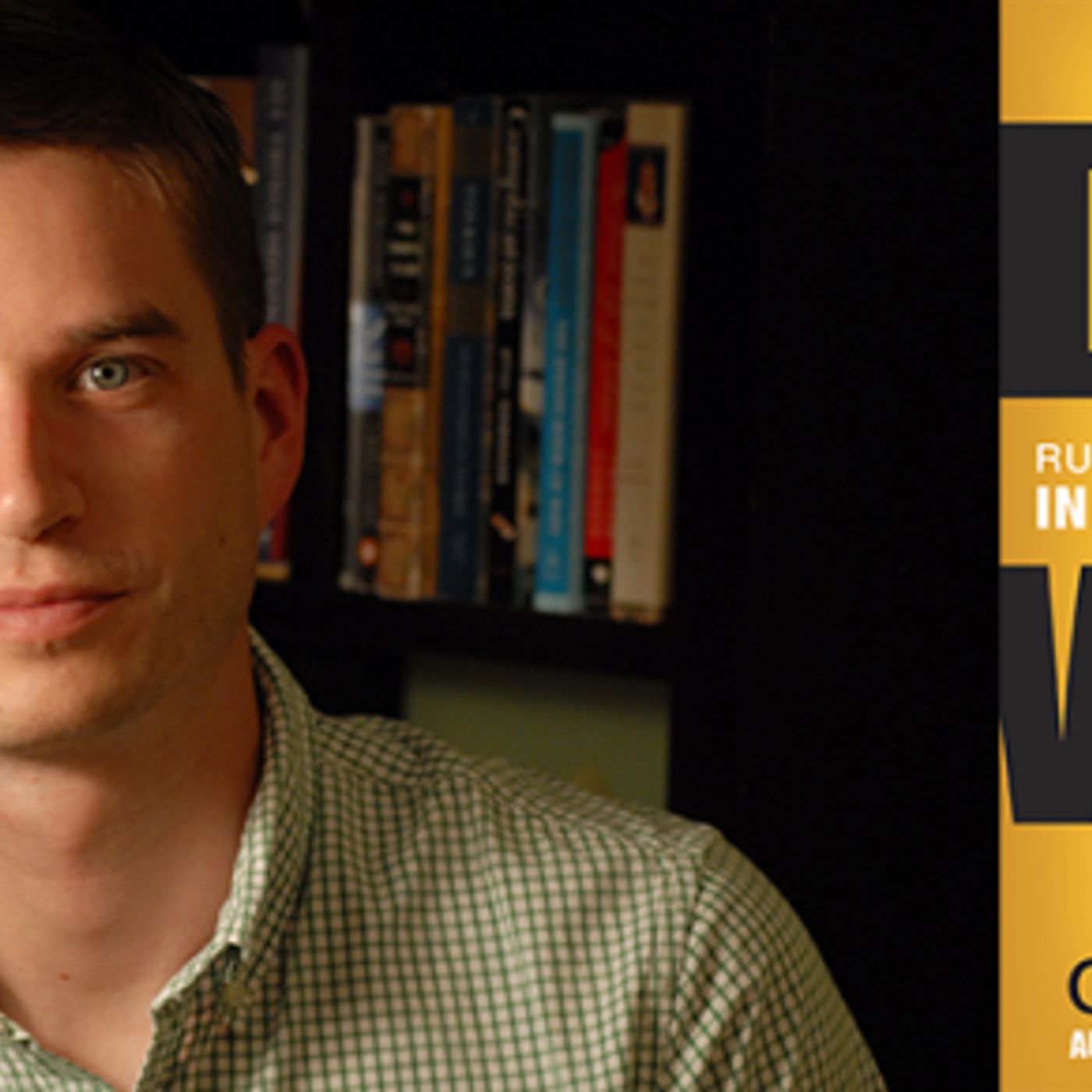 Deep Work, Focused Success in a Distracted World: Cal Newport