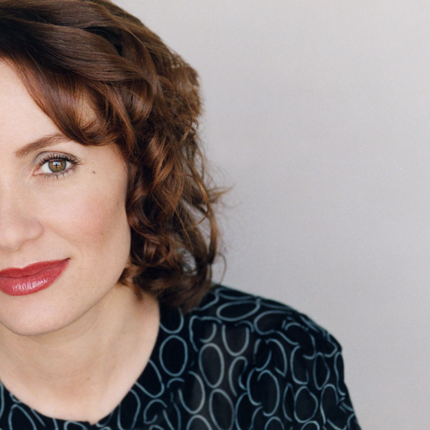 SPOTLIGHT:How Emotional Agility Drives Corporate Agility with Susan David, Ph.D.