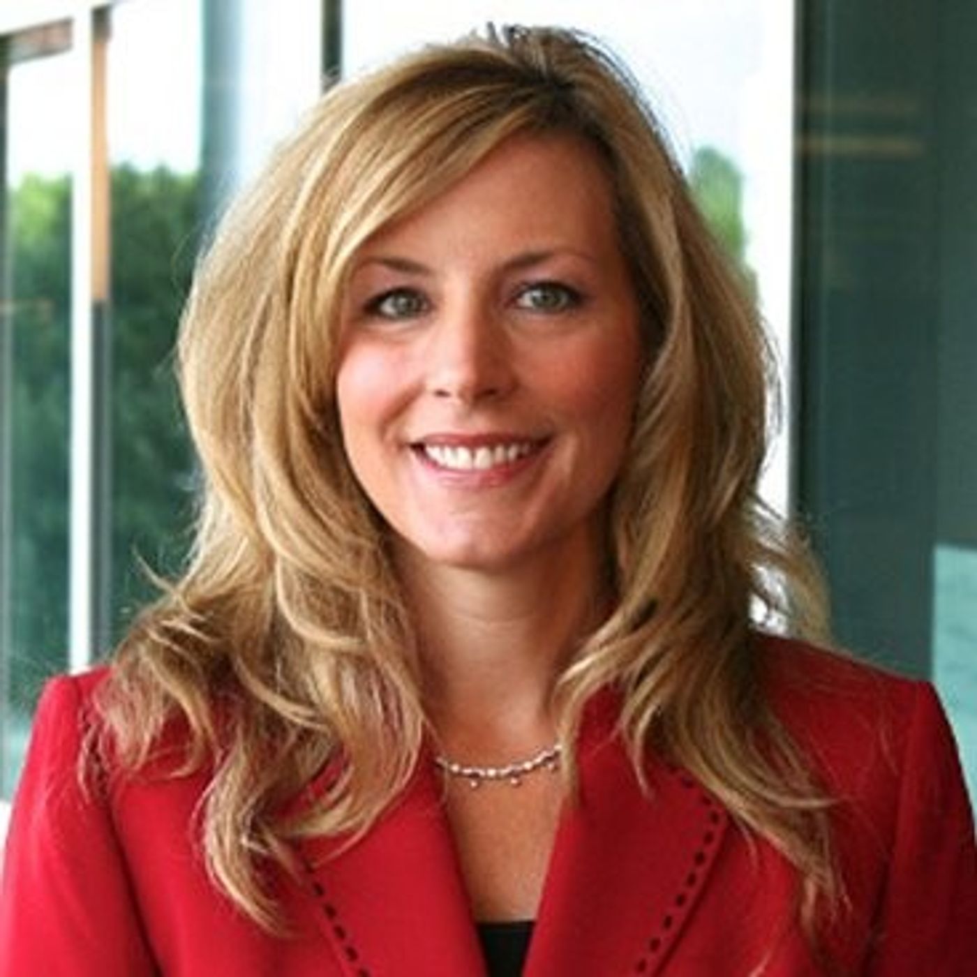 Open Source Leadership: Delisa Alexander, Red Hat Chief People Officer