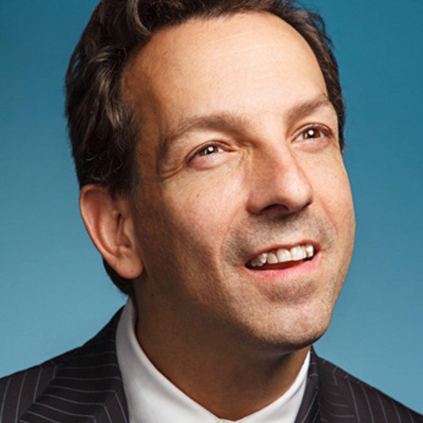 Creating a “Return on Disability” with Rich Donovan