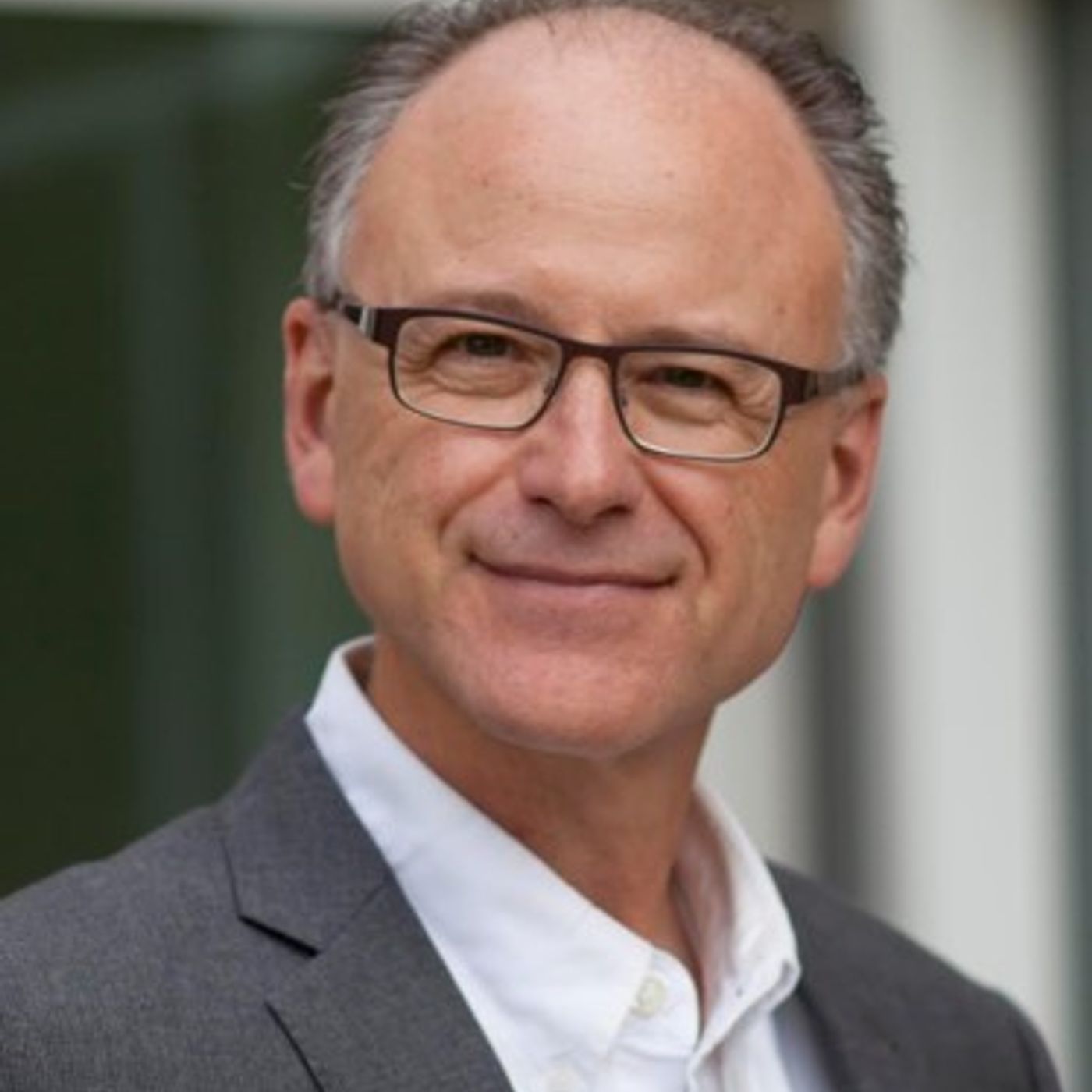Superbosses: How Exceptional Leaders Manage with Sydney Finkelstein