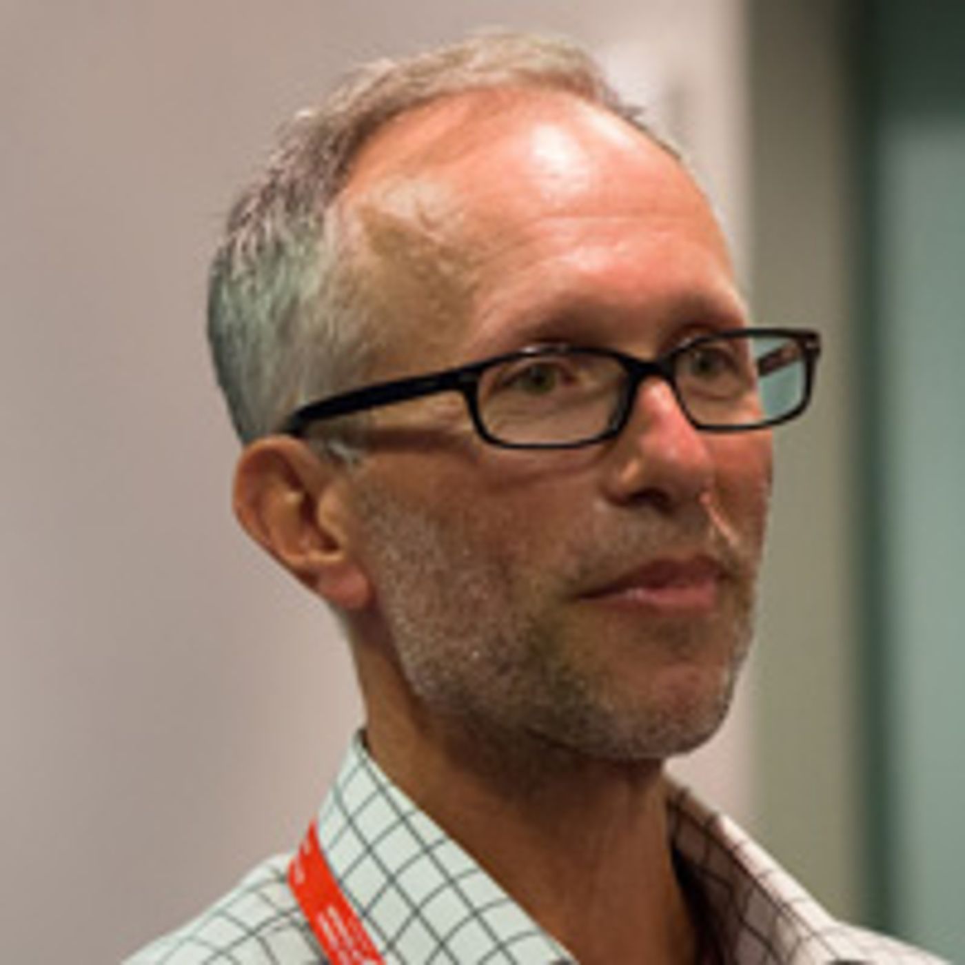 Social Intelligence, Corporate Tribes and Baboon Mentalities : Bill Von Hippel