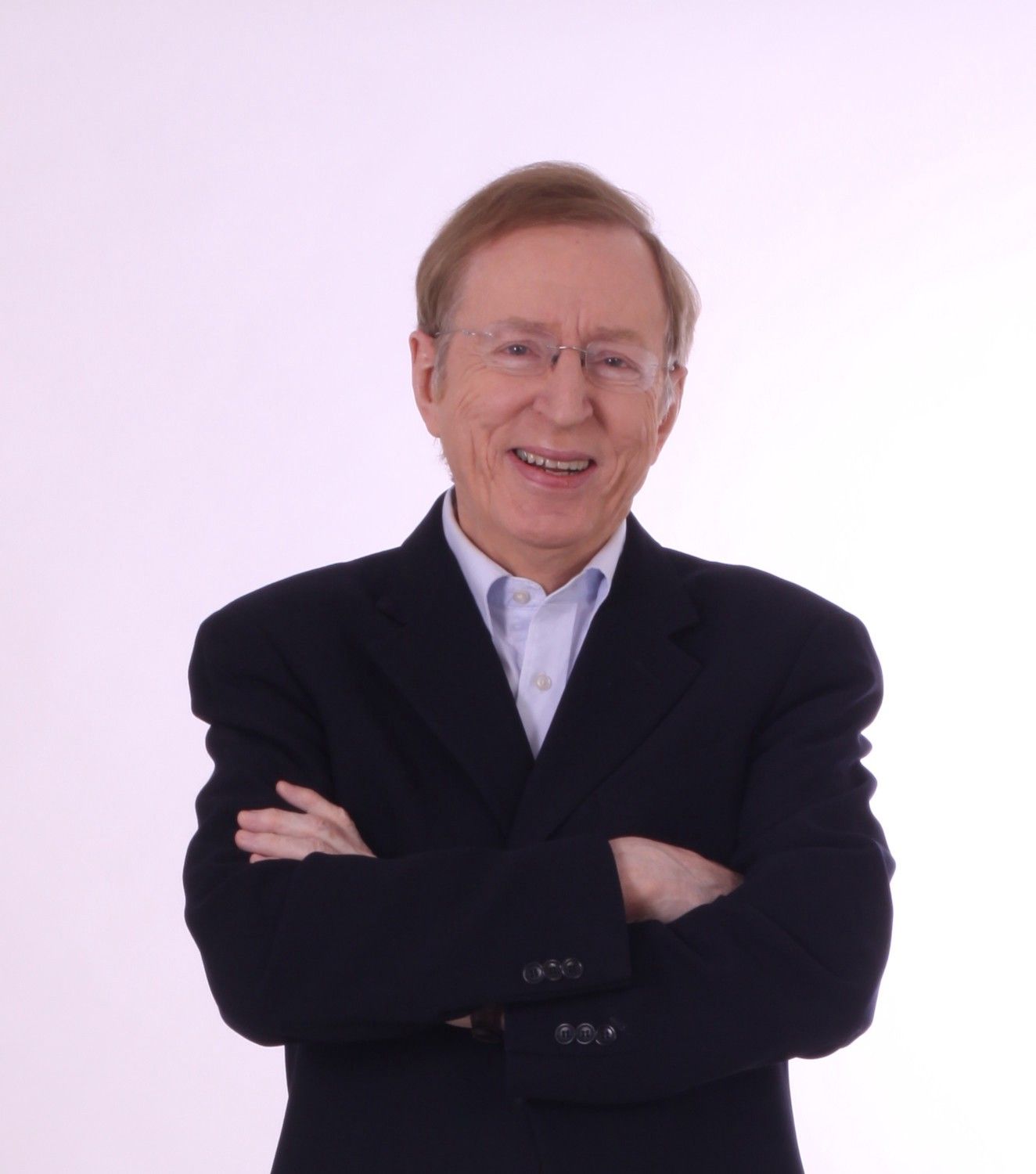 The Age of Agile with Steve Denning