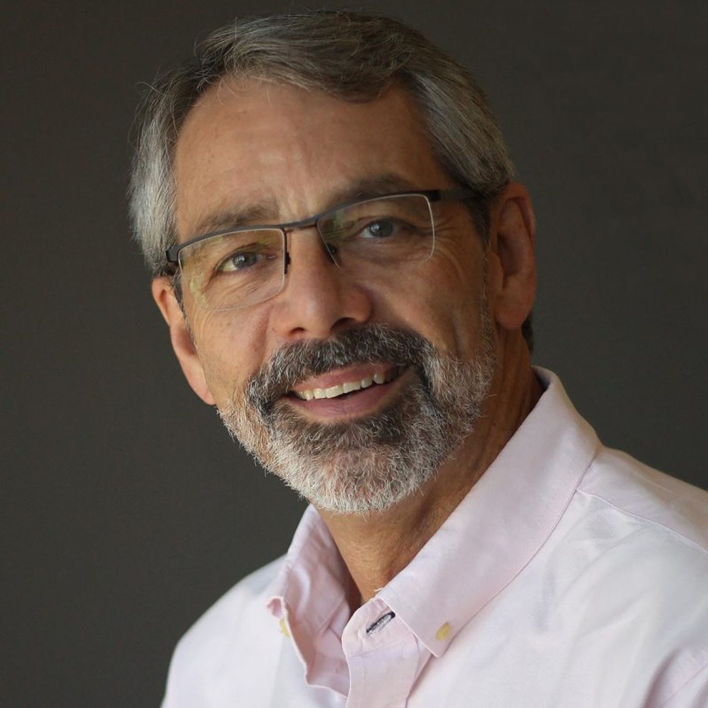 Design Thinking for Your Life: Dave Evans