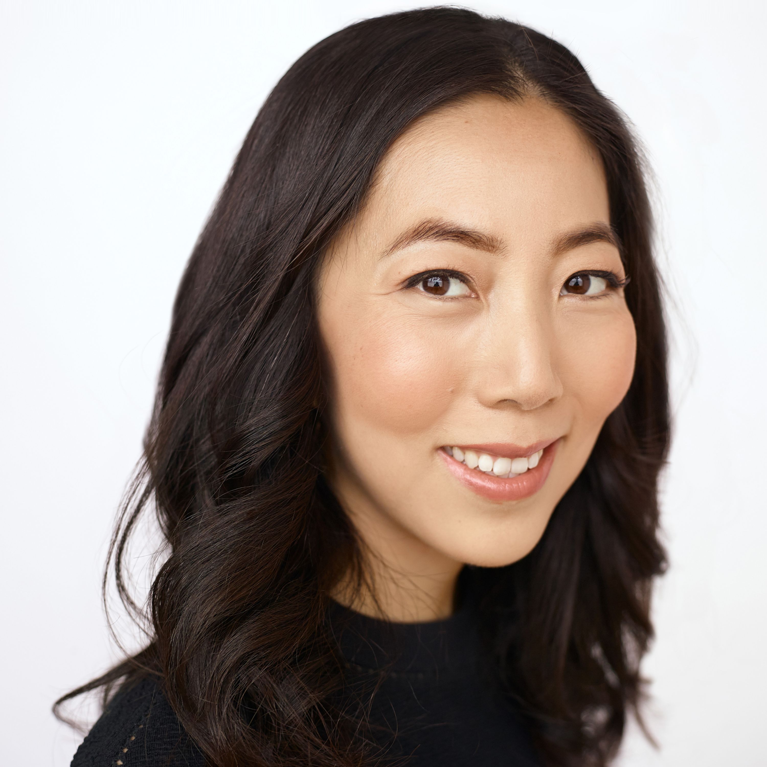 The Making of a Manager with Julie Zhuo, VP of Product Design at Facebook