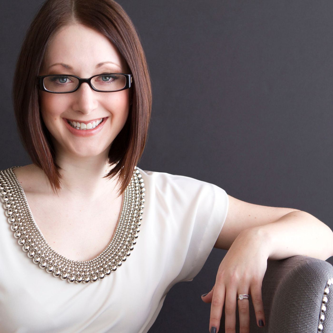 Self-awareness, Self-Delusion & Empathy: Tasha Eurich