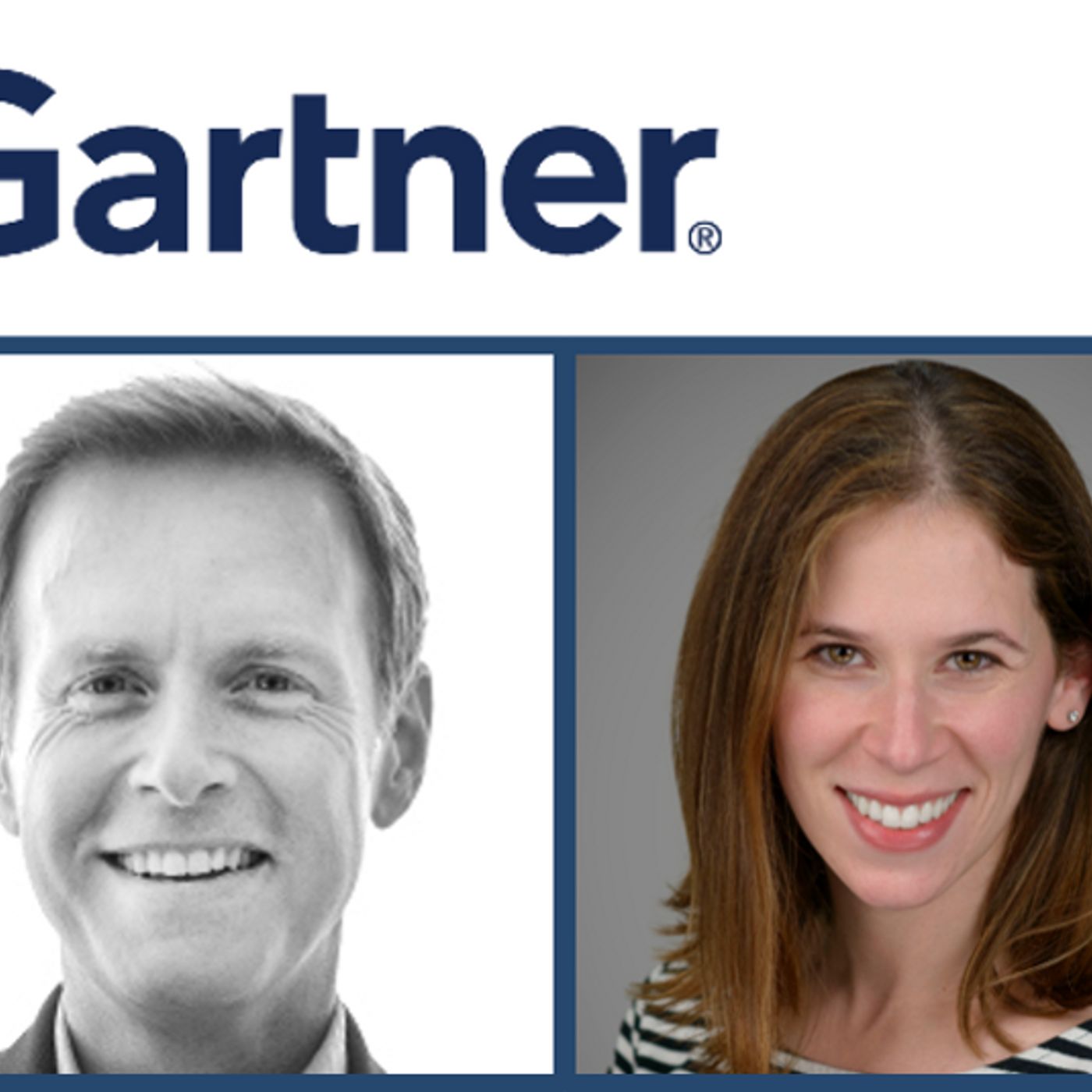 How The Connector Manager Changes the Game with Jaime Roca and Sari Wilde