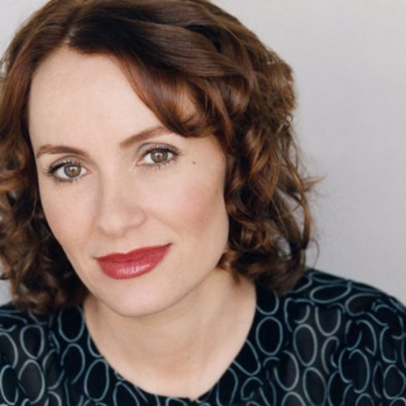 Emotional Agility and Leadership: Susan David