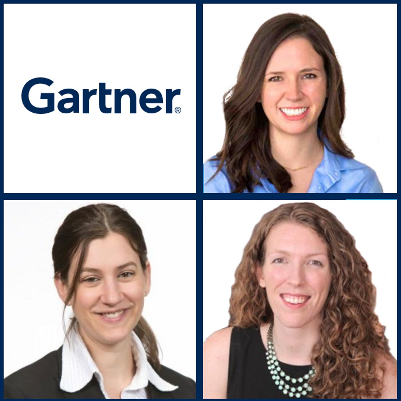 SPOTLIGHT: Impact Hiring with The Rockefeller Foundation, The White House, and Walmart