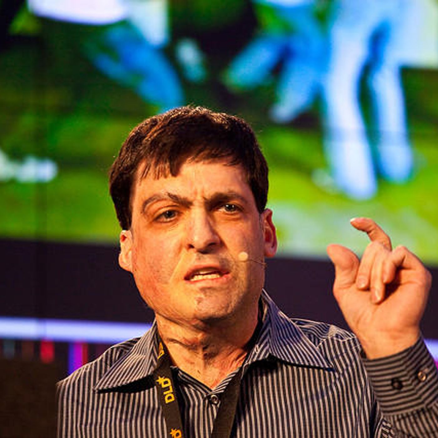 Why We Do What We Do: Dan Ariely