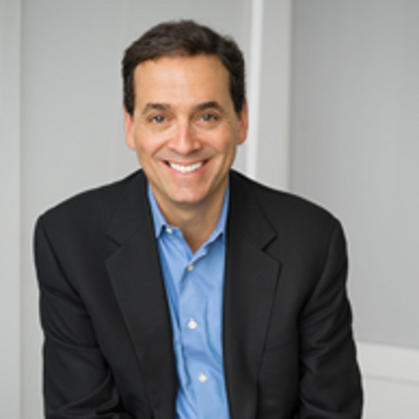 Dan Pink on WHEN: The Scientific Secrets of Perfect Timing