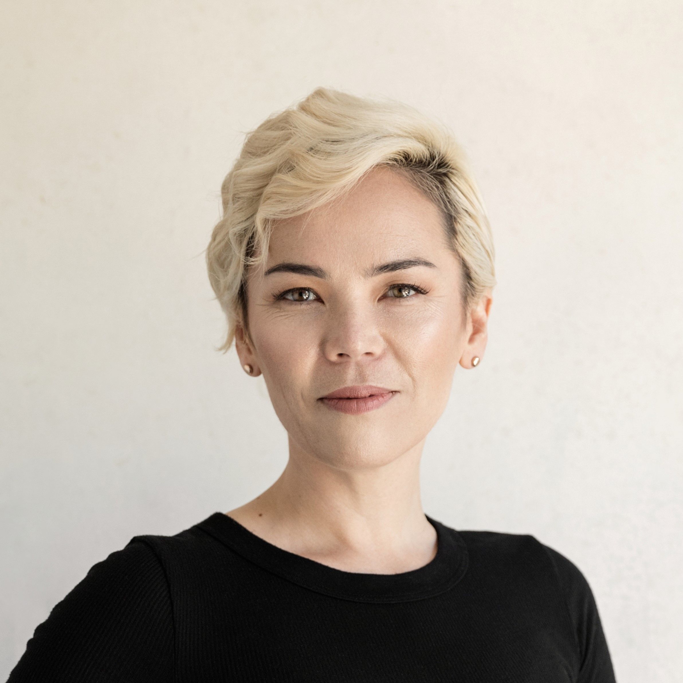 Fueling Innovation through Inclusive Design with Kat Holmes, Google’s Director of UX Design