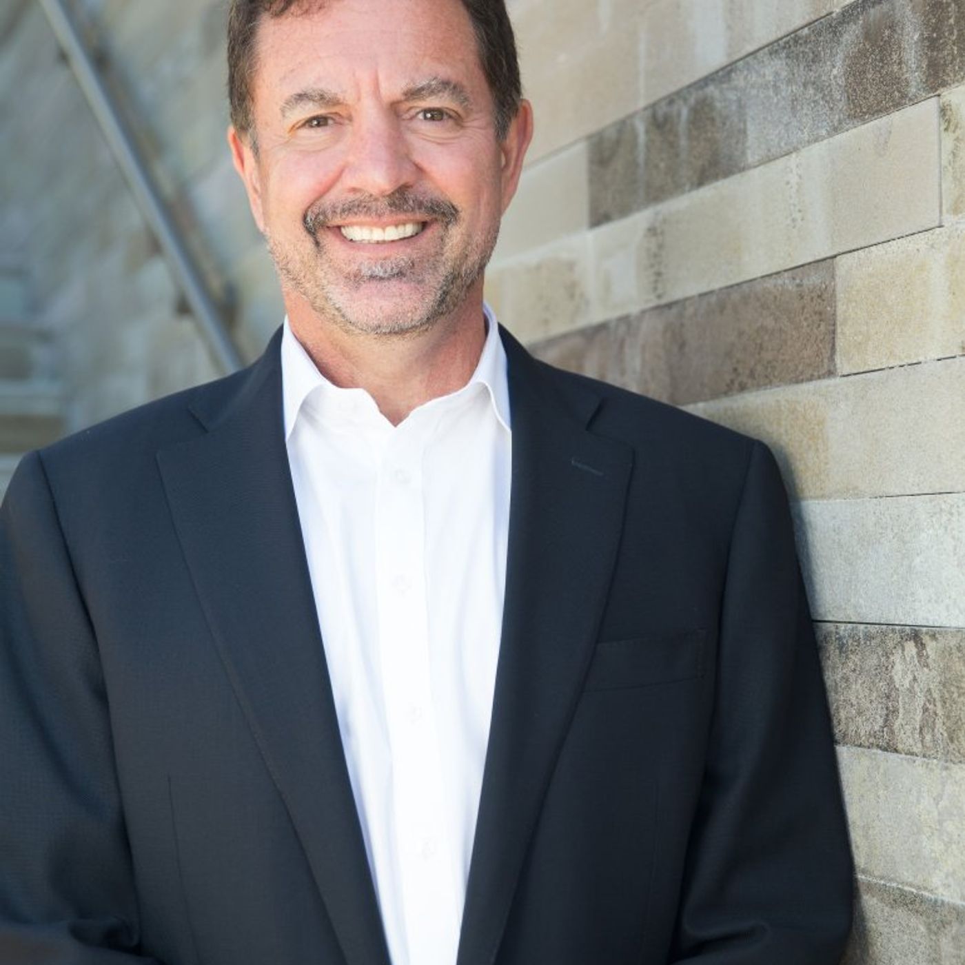 The Hidden Power of Late Bloomers with Forbes' Rich Karlgaard
