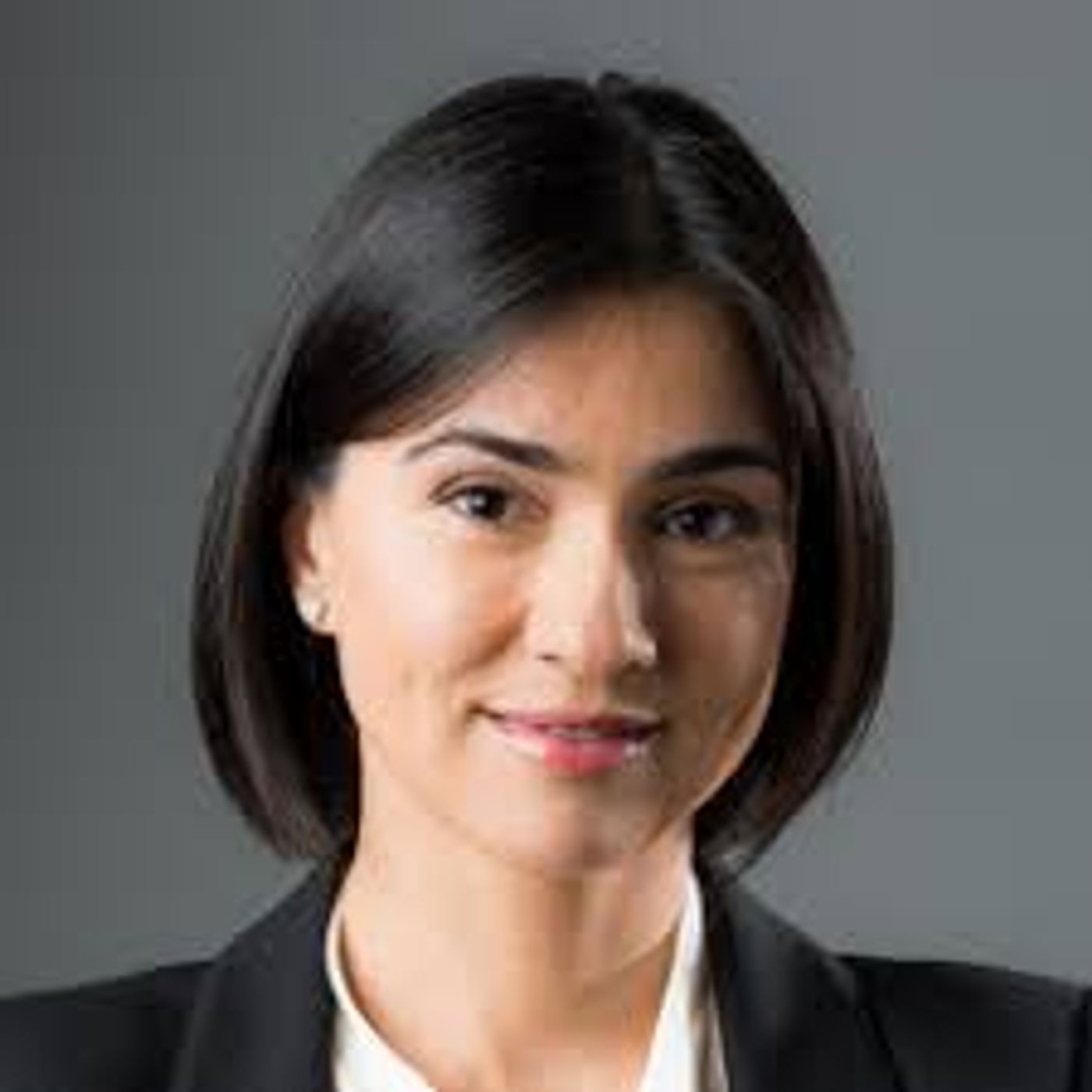 The Good Jobs Strategy with Zeynep Ton