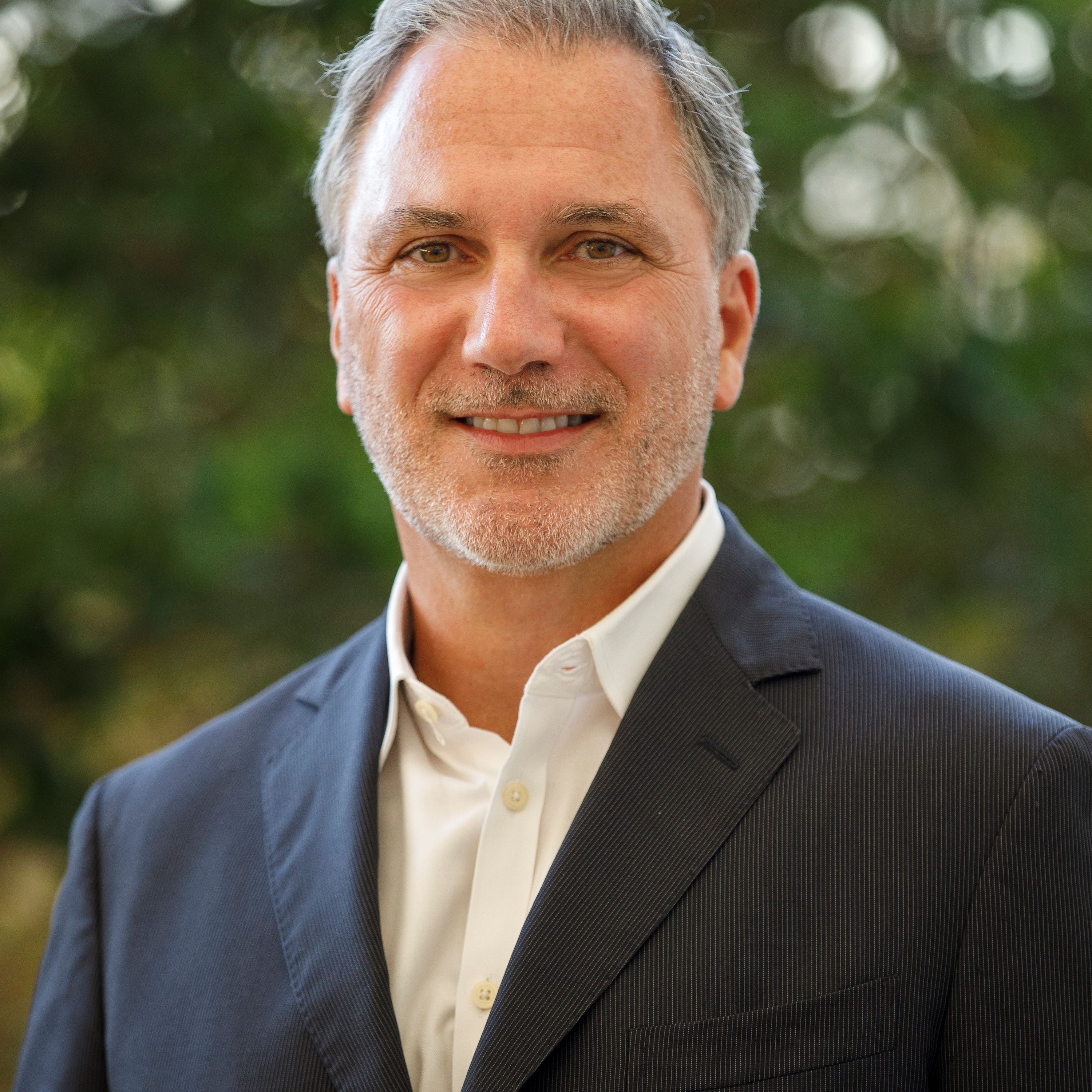 The Secrets to a Great People Strategy with Daniel Marsili