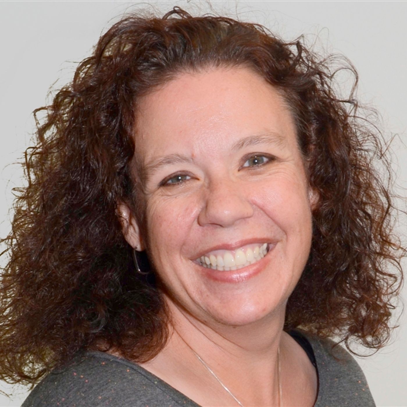 Why Zappos Broke HR:  Hollie Delaney, Zappos