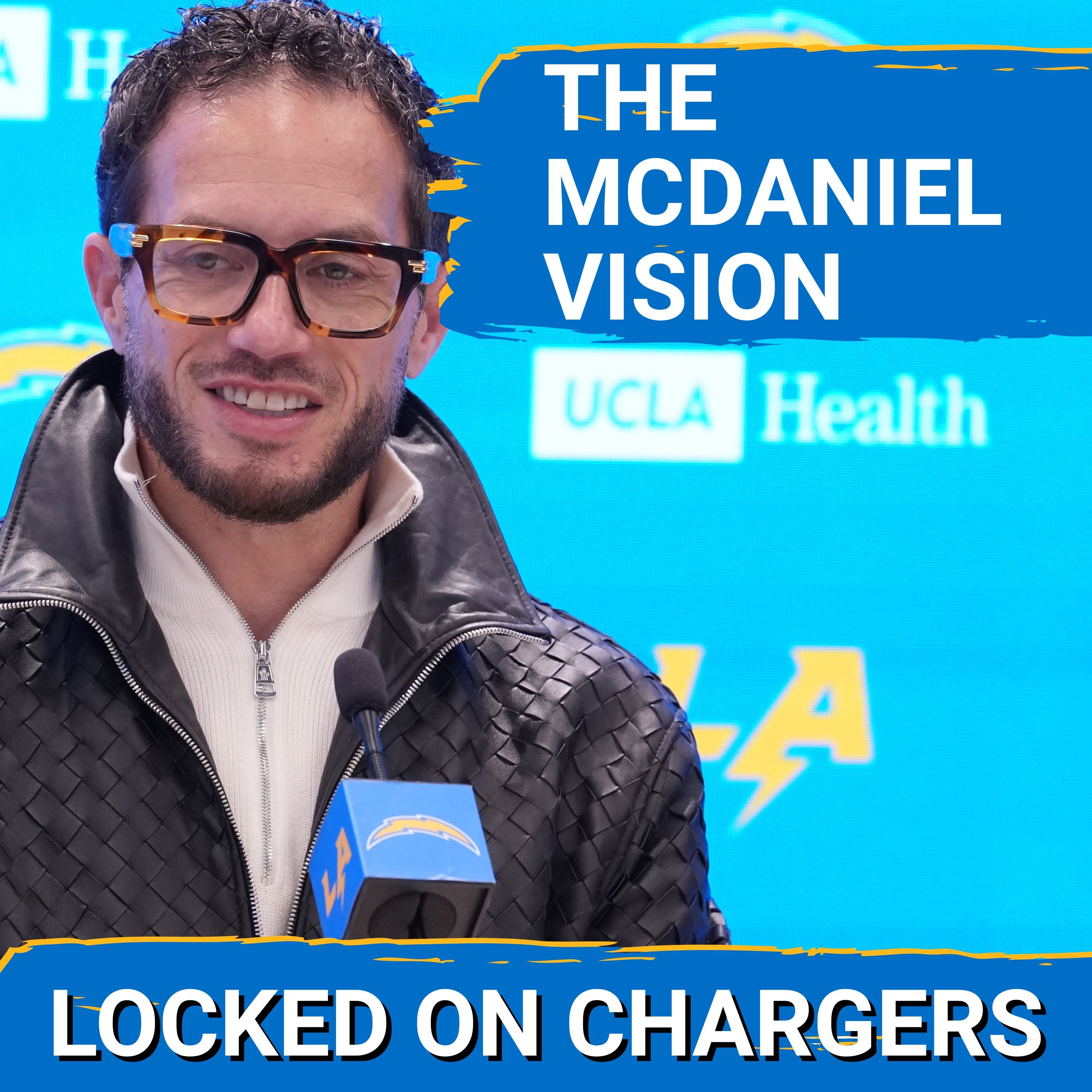 EXCITING: Mike McDaniel Lays Out Master Plan  to Help Justin Herbert Reach New Heights