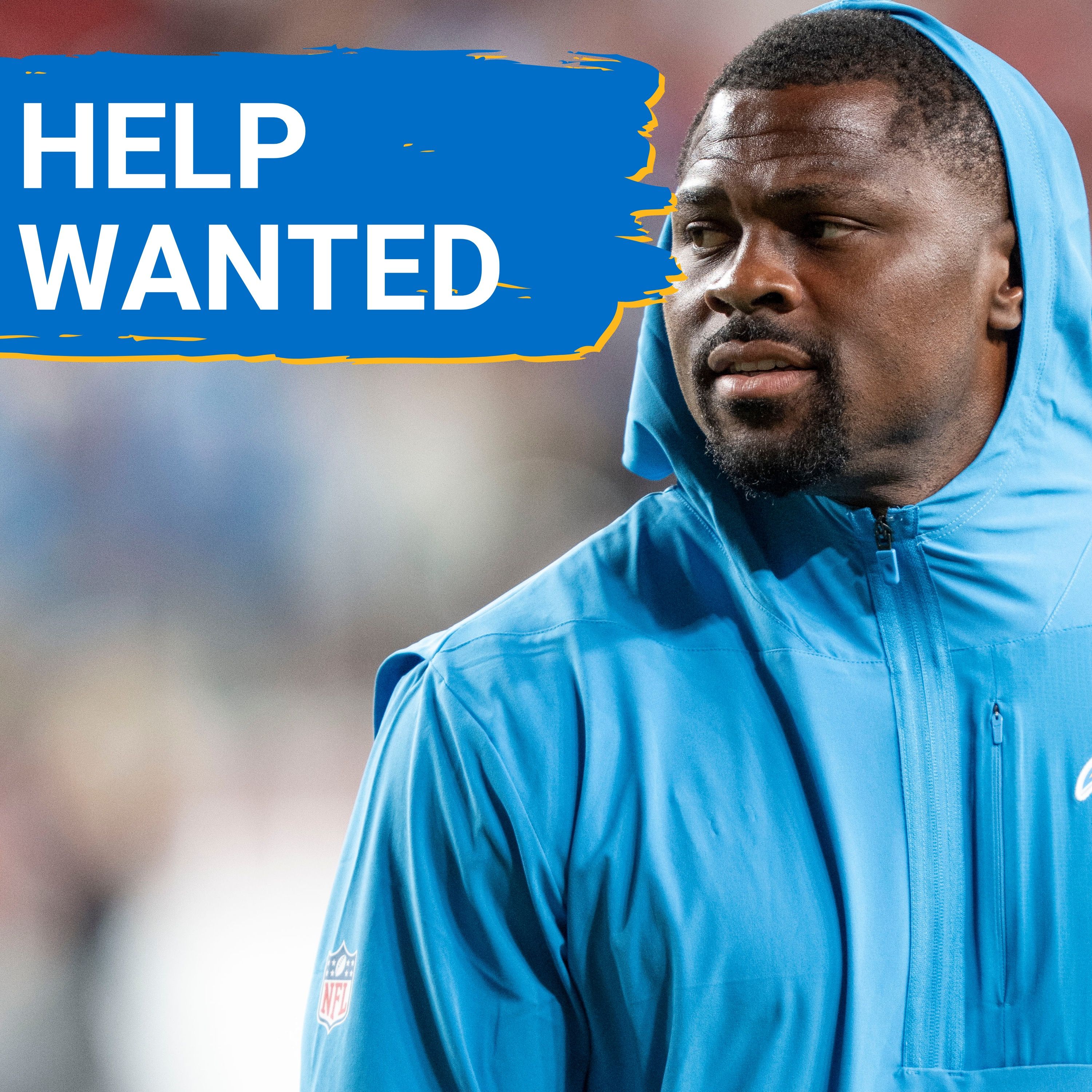 Locked On Chargers - Daily Podcast On The Los Angeles Chargers