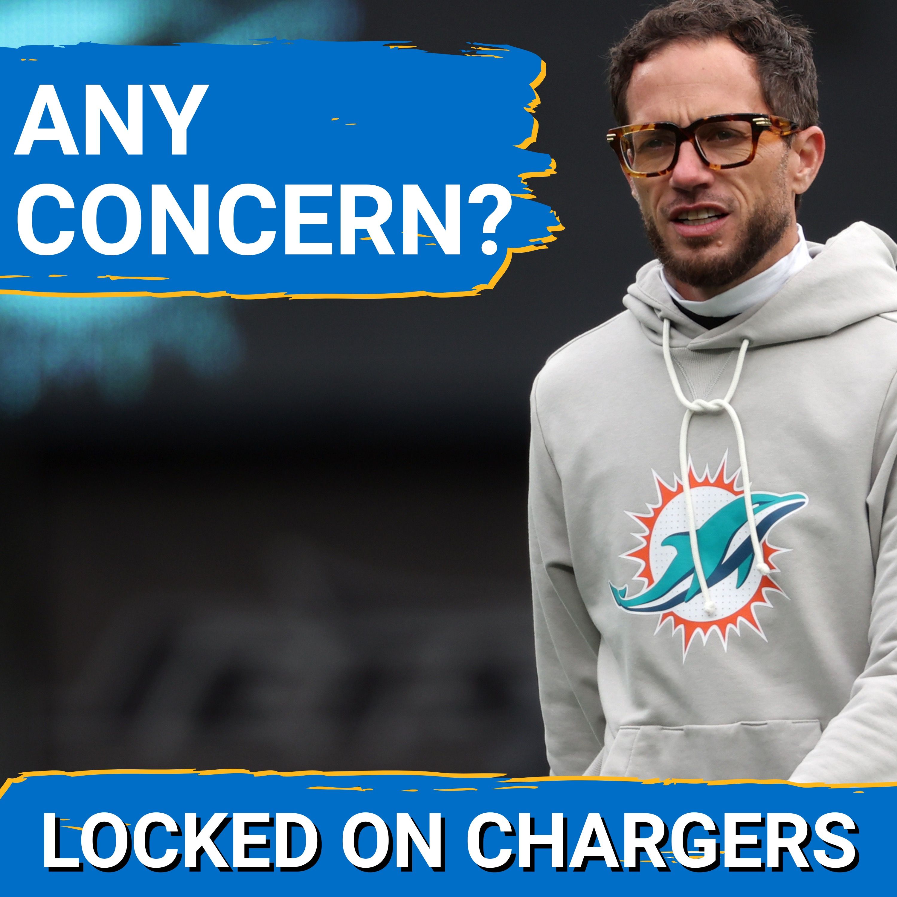 Mike McDaniel HAS NOT Officially Signed but It's Not Time to Worry | Good News on Jesse Minter