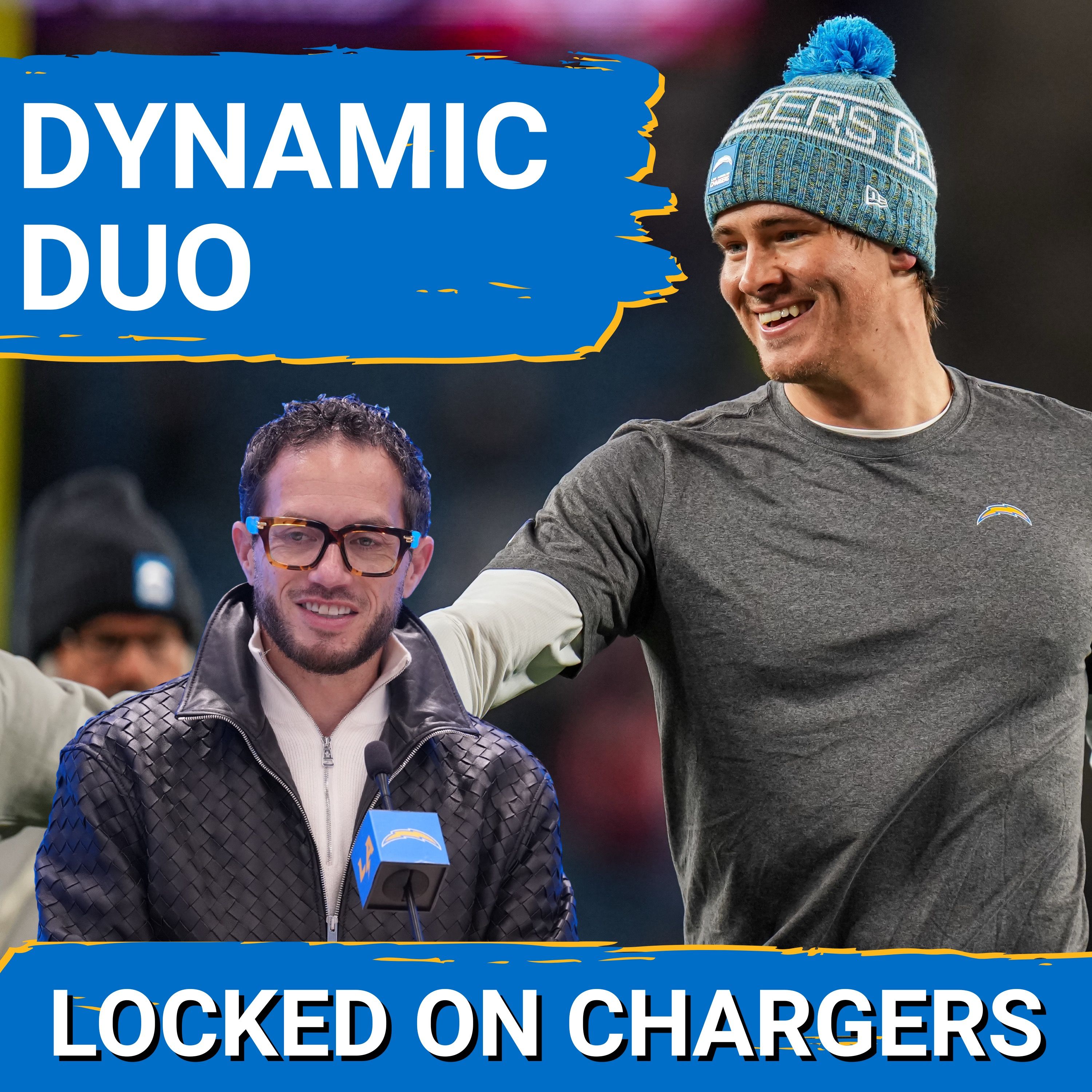 UNLEASHED: Justin Herbert & Mike McDaniel Set to TRANSFORM Chargers in 2026 NFL Season