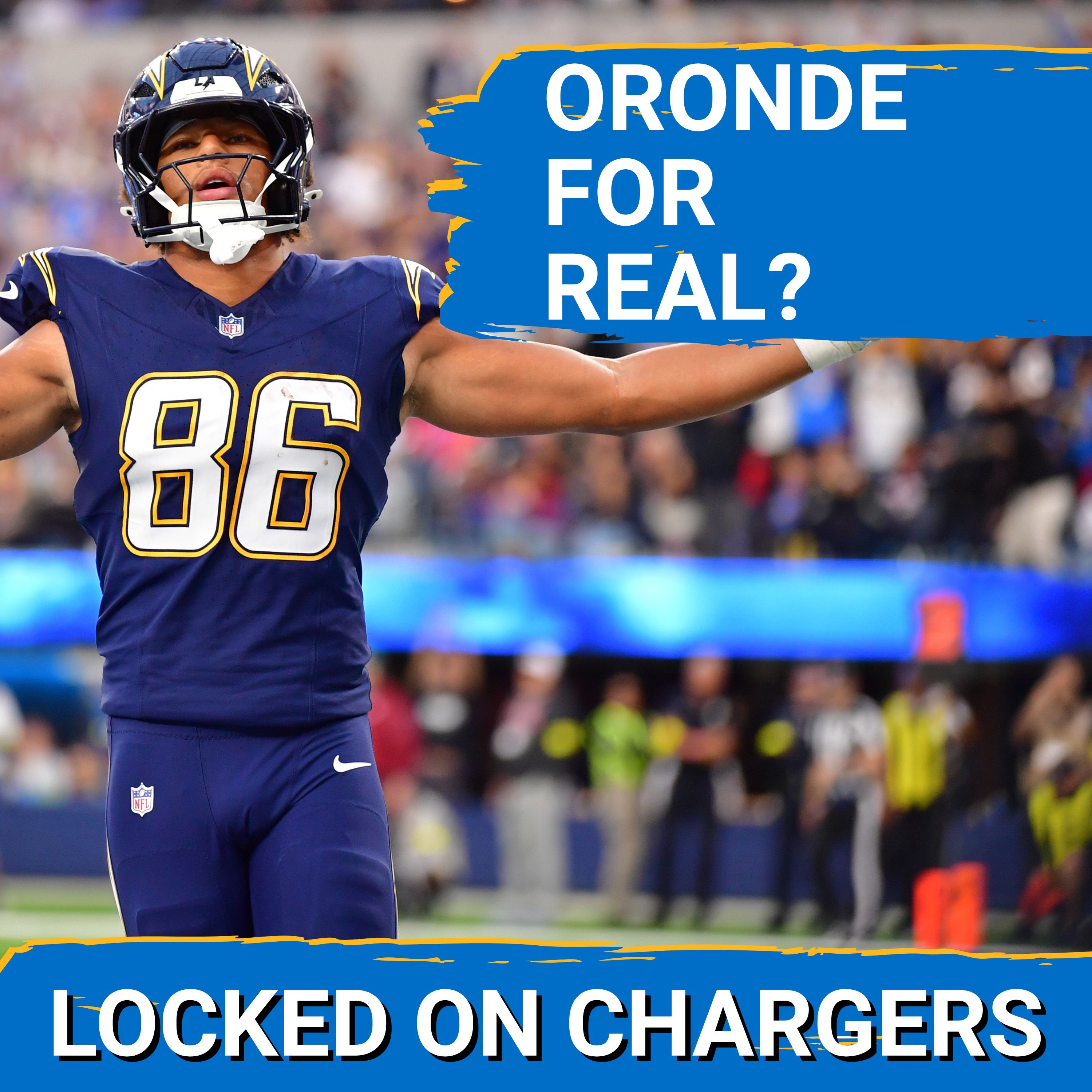 WILDCARD: Will Oronde Gadsden II DOMINATE Again or FADE With Mike McDaniel's New Offense?