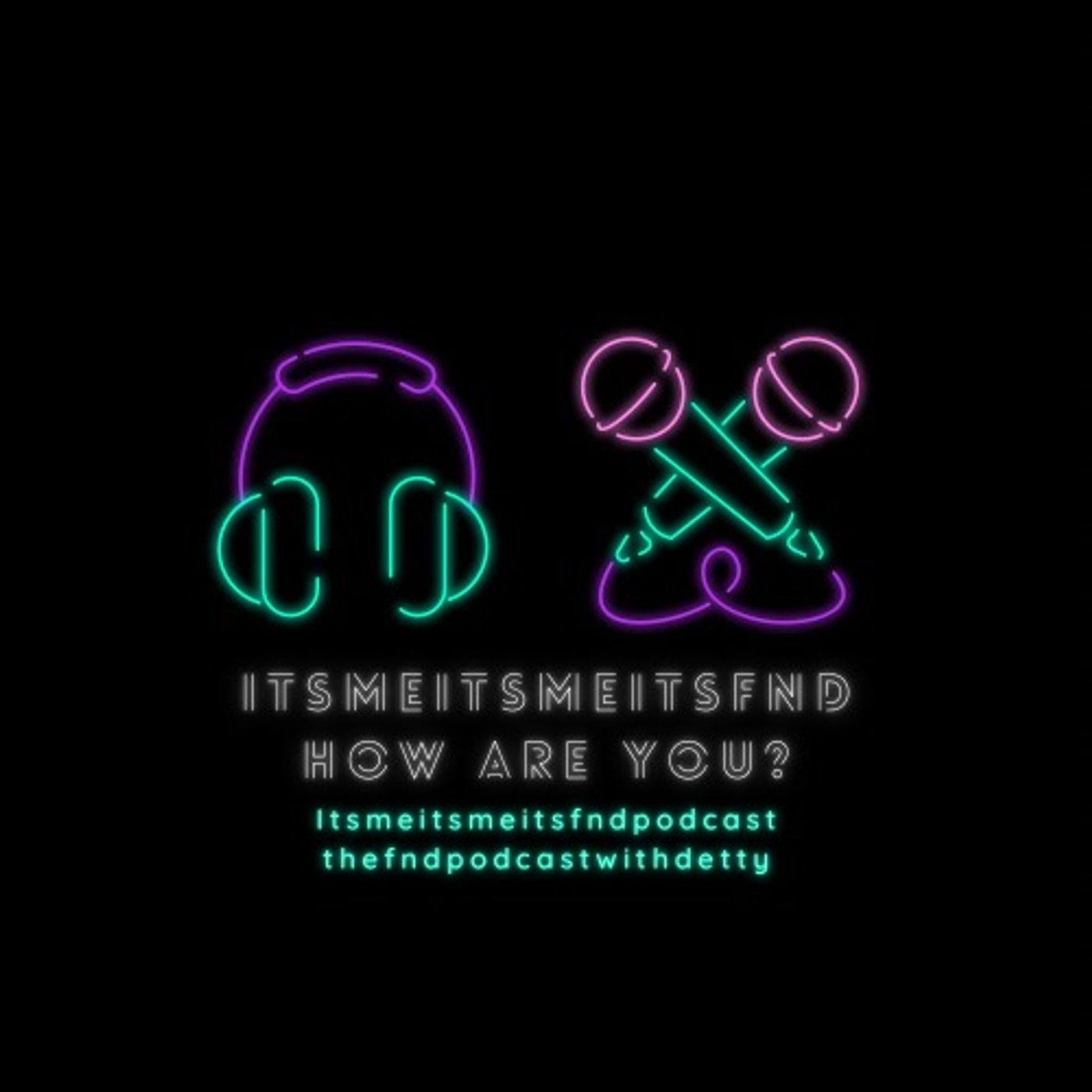The FND Podcast