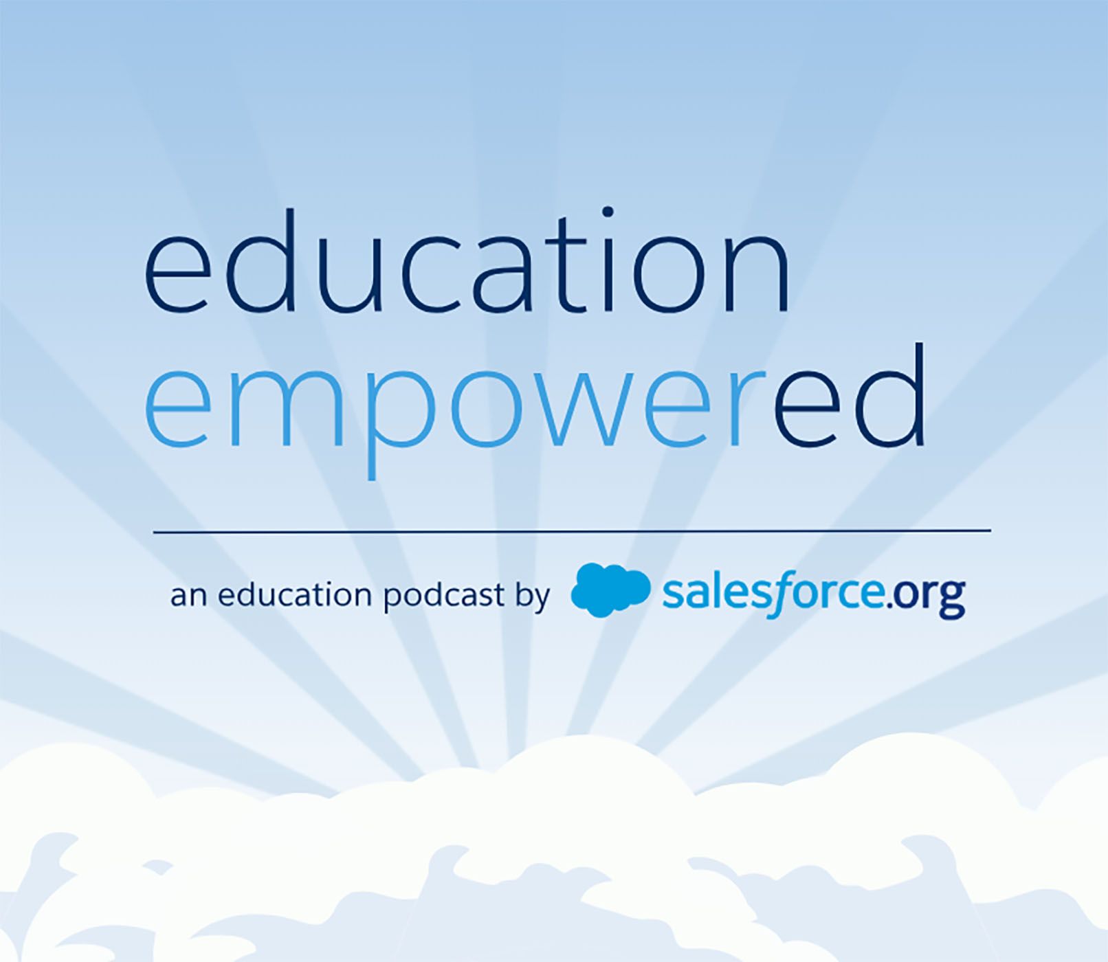 S2E2: Creating an Equity Ecosystem with Dallas County Promise