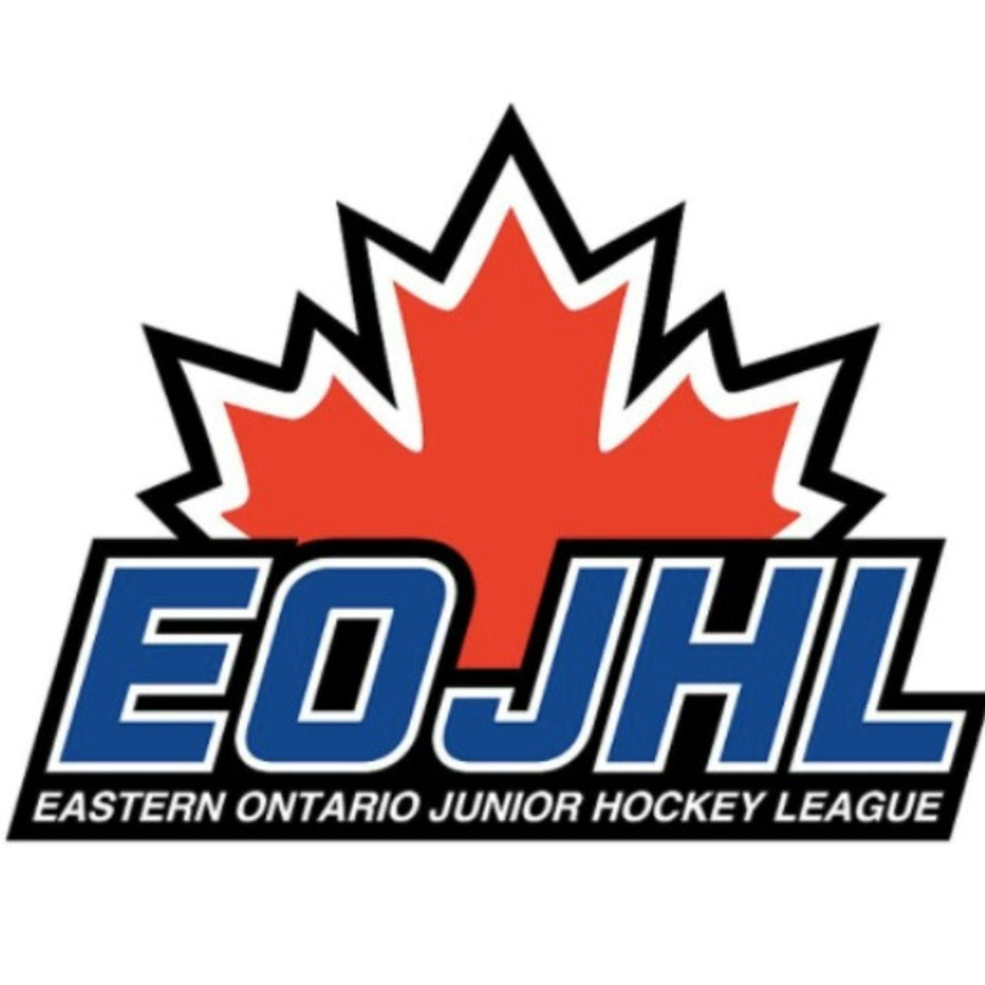 Pigeonhole Hockey #174: Sunday Morning Coffee Series With Marc Franche: EOJHL Commissioner episode artwork