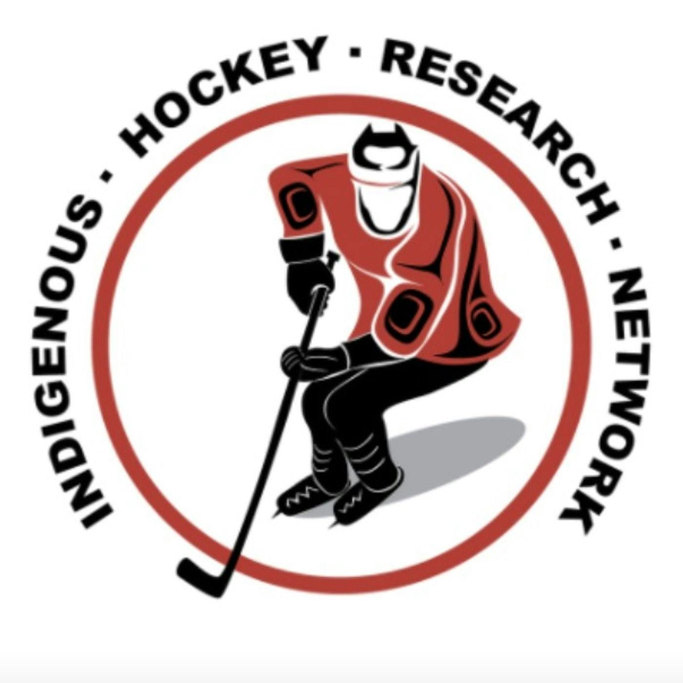 Pigeonhole Hockey #180: USPHL's Top 20 Sweaters with IHRN's Darren Zanussi episode artwork