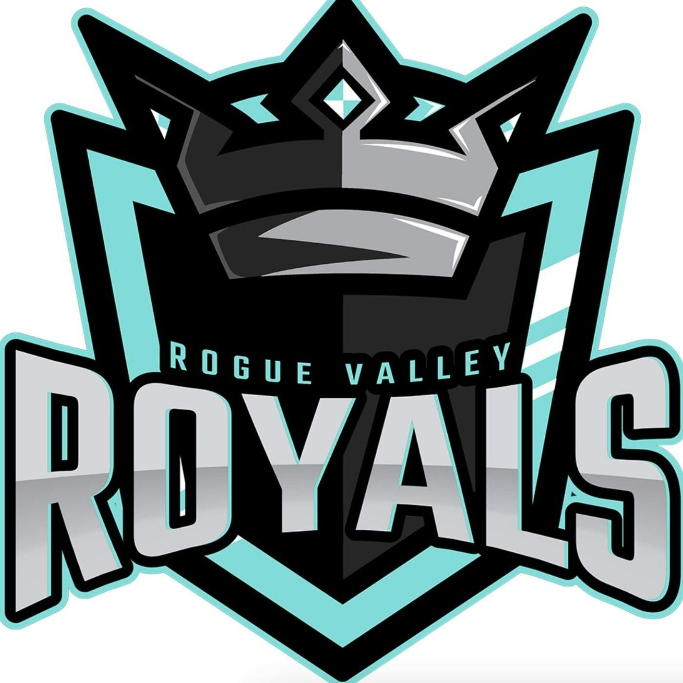 Rogue Valley Royals: Sam Maluth UNEDITED BONUS EPISODE (S3E33: Pigeonhole Hockey Podcast) episode artwork