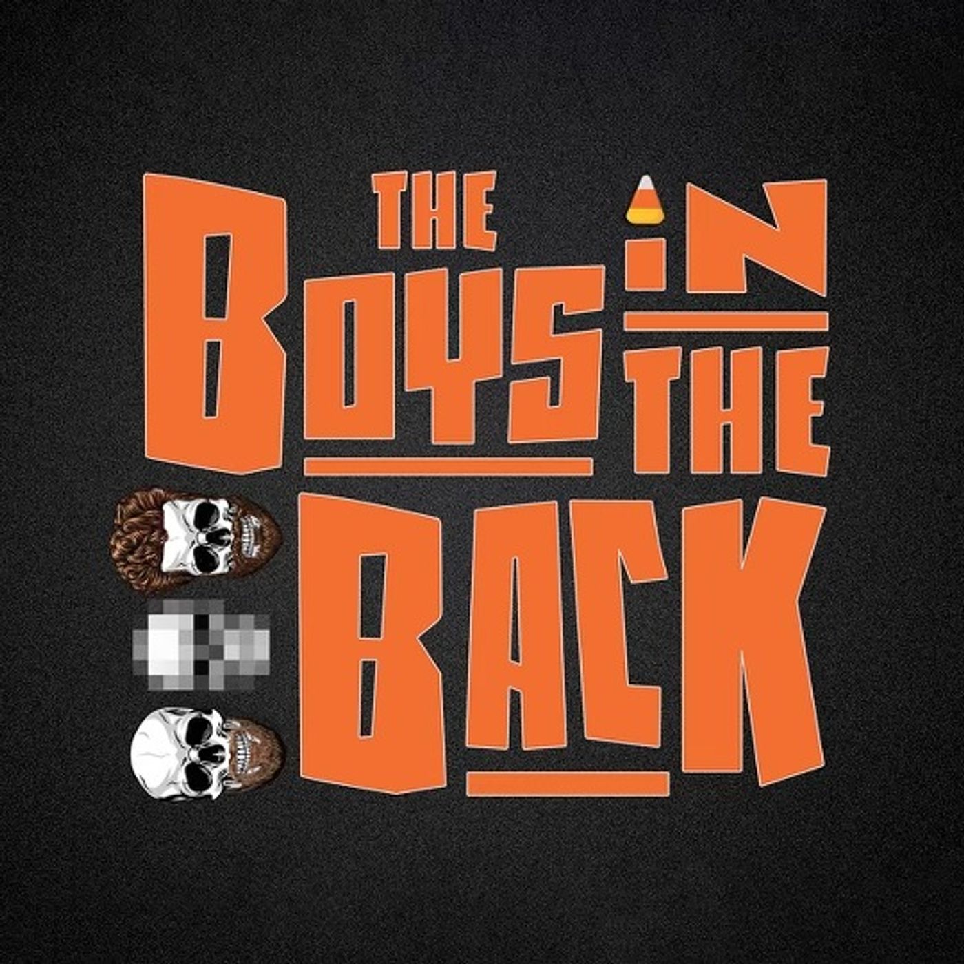 The Boys in the Back: Ariel Helwani update on breaking UFC 310 news, Halloween candy rankings, more