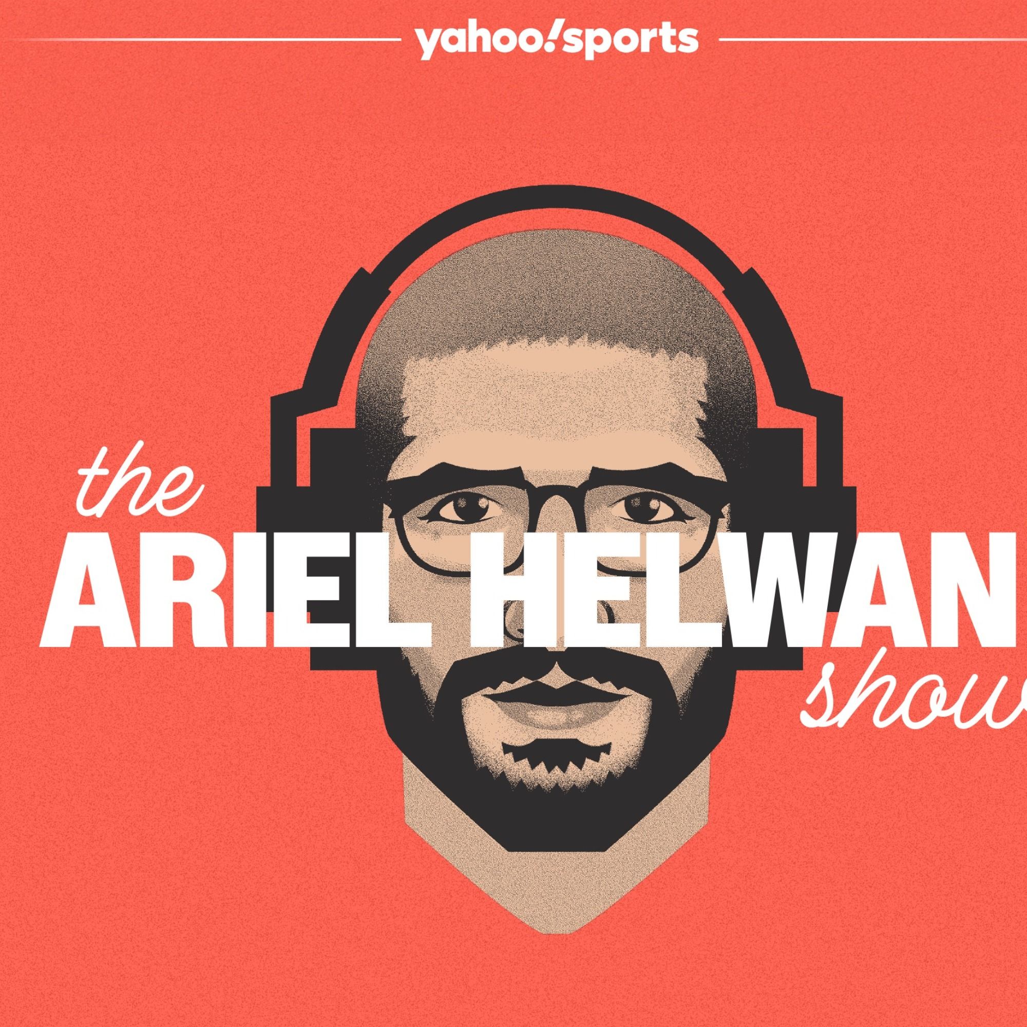 Karrion Kross in studio, Darren Till, Paul Hughes, Shayna Baszler, BKFC breaking news, Ariel fires back at Logan Paul