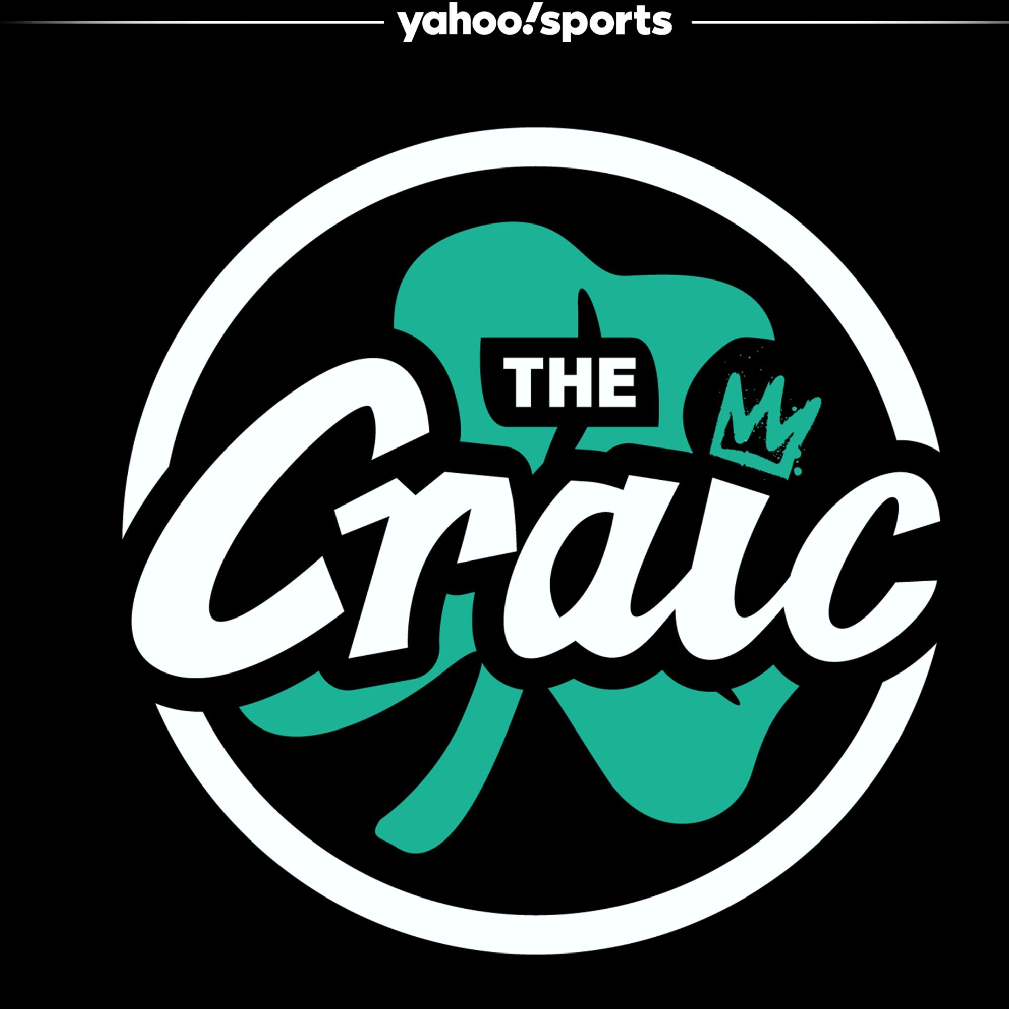 The Ariel Helwani Show
