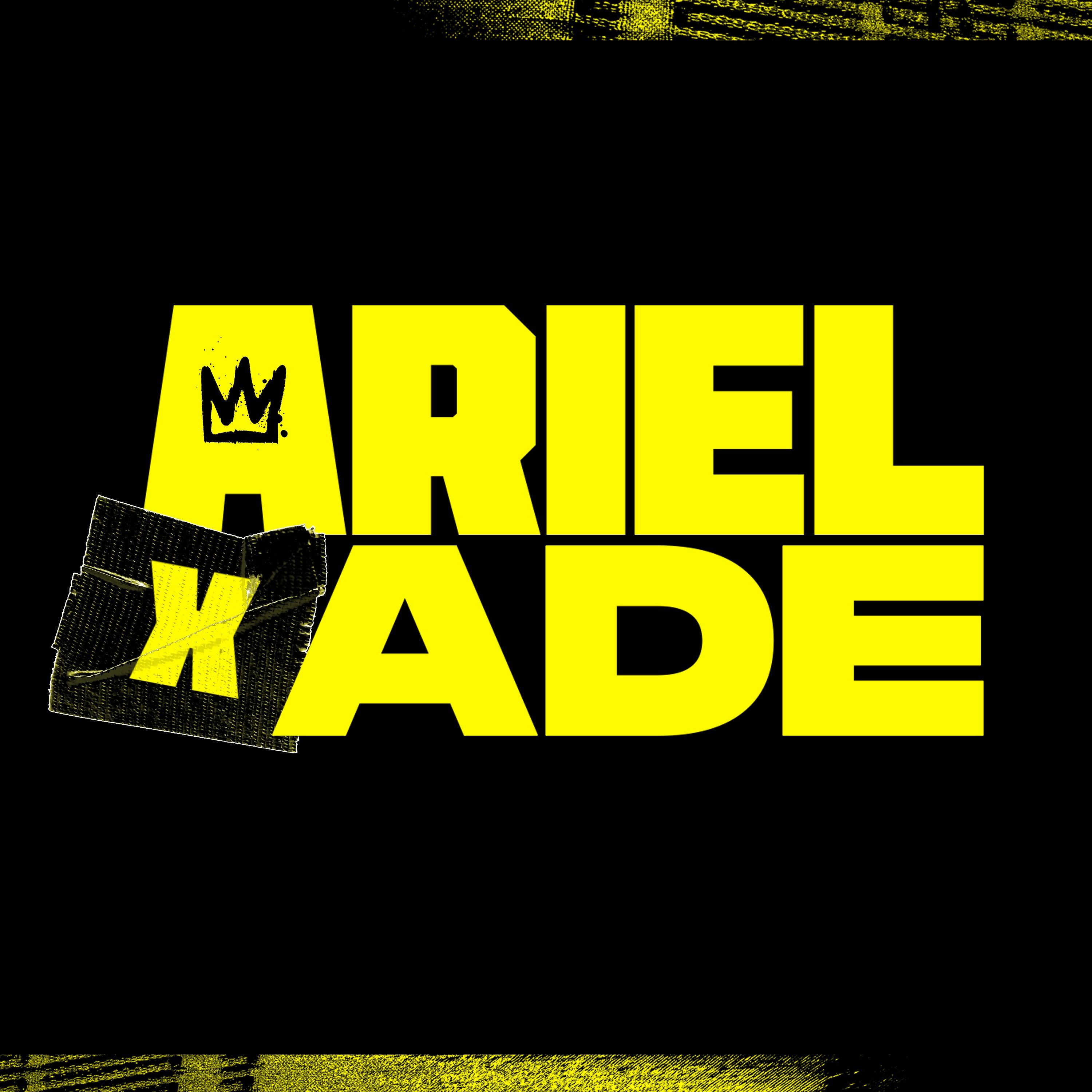 The Ariel Helwani Show
