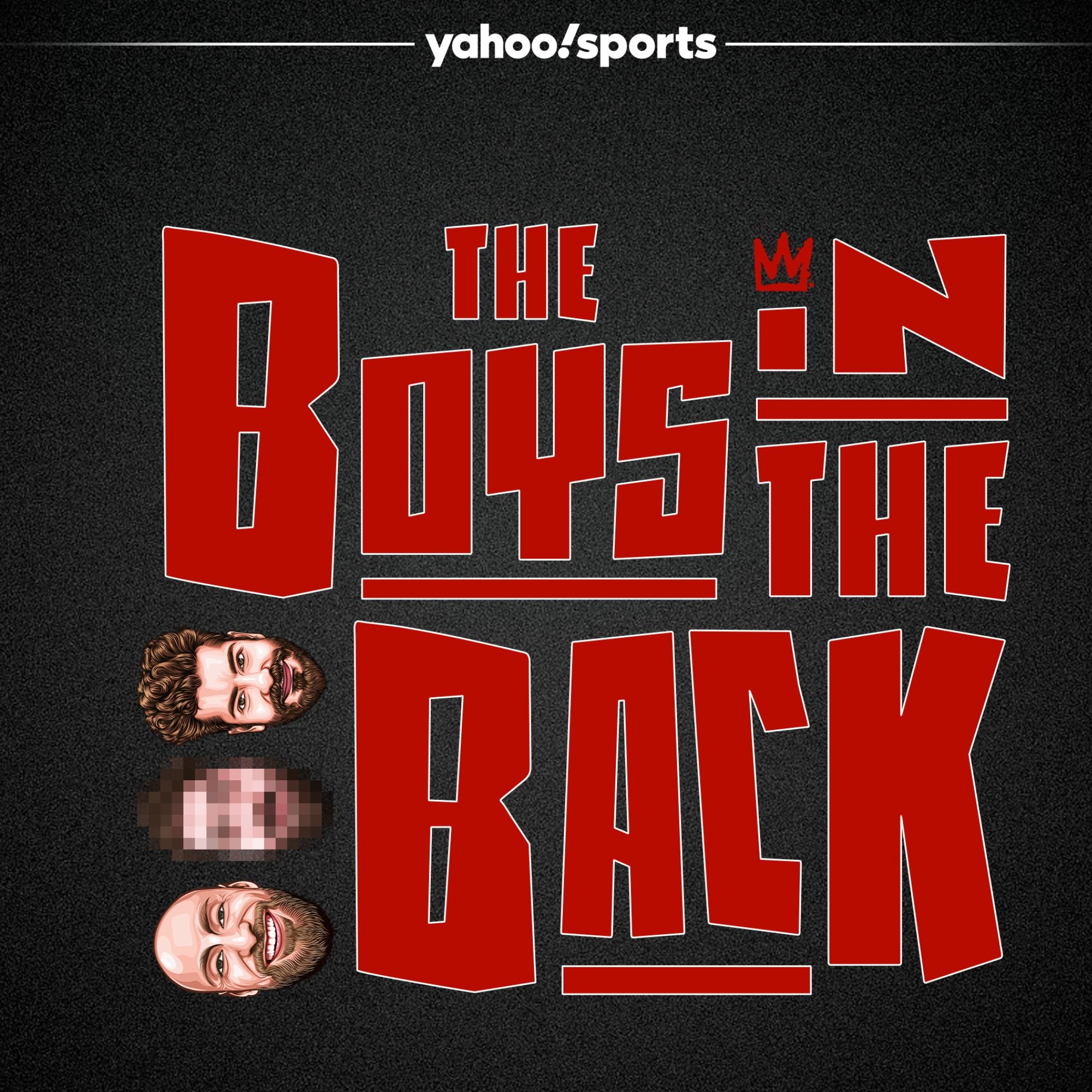 UFC 324 preview, Ariel Helwani joins to talk McGregor vs. Chandler, fighter pay | The Boys in the Back