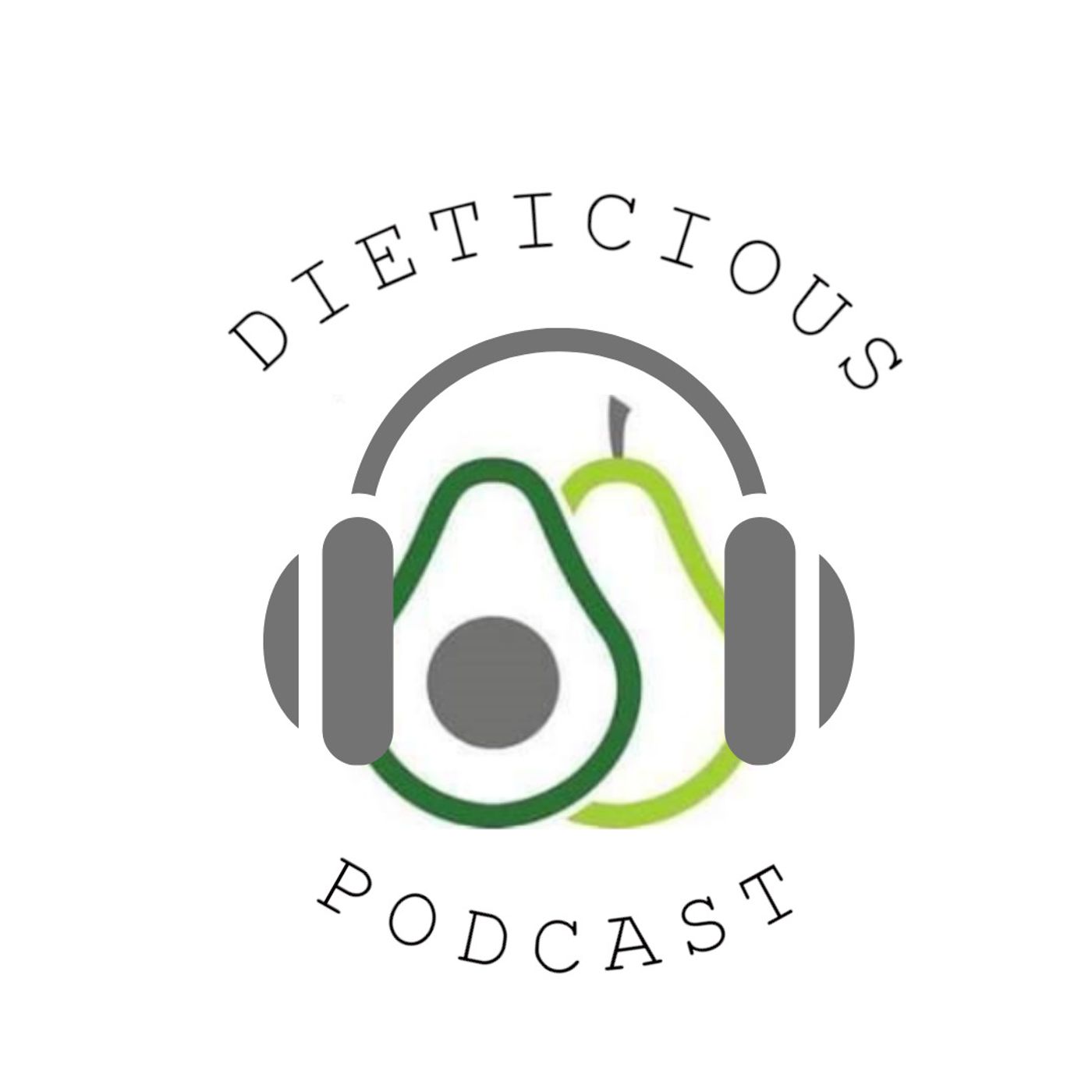 Dieticious by Zoi Samara