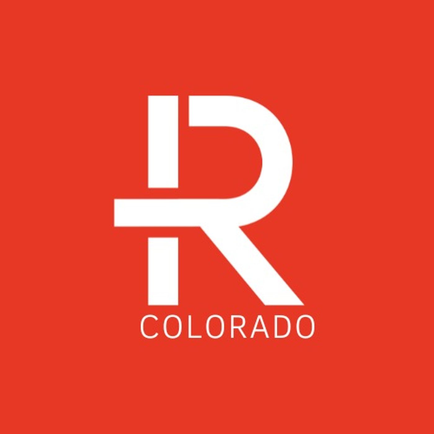 ReachChurchNetwork | CO