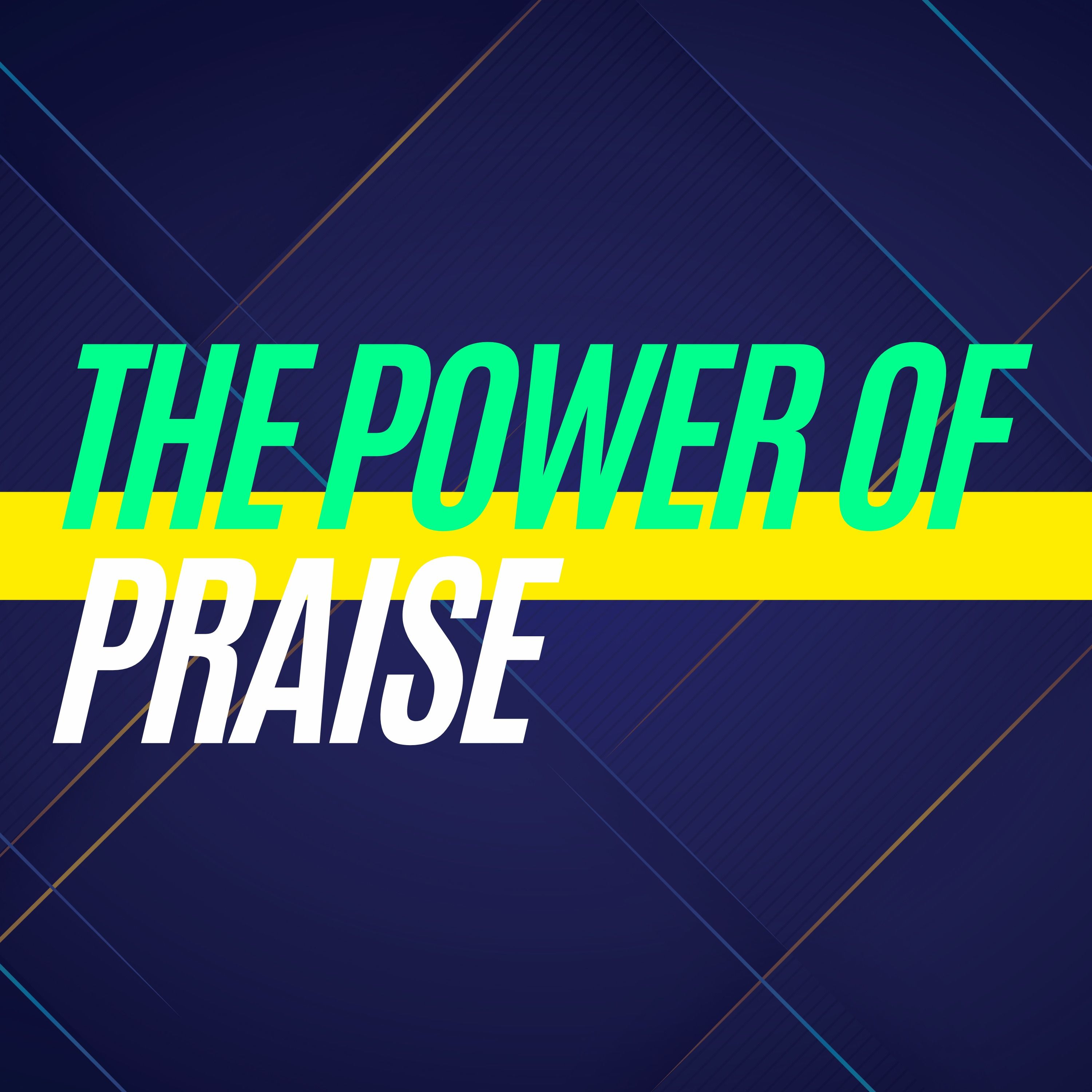 Power of Paise-Part 2 episode artwork