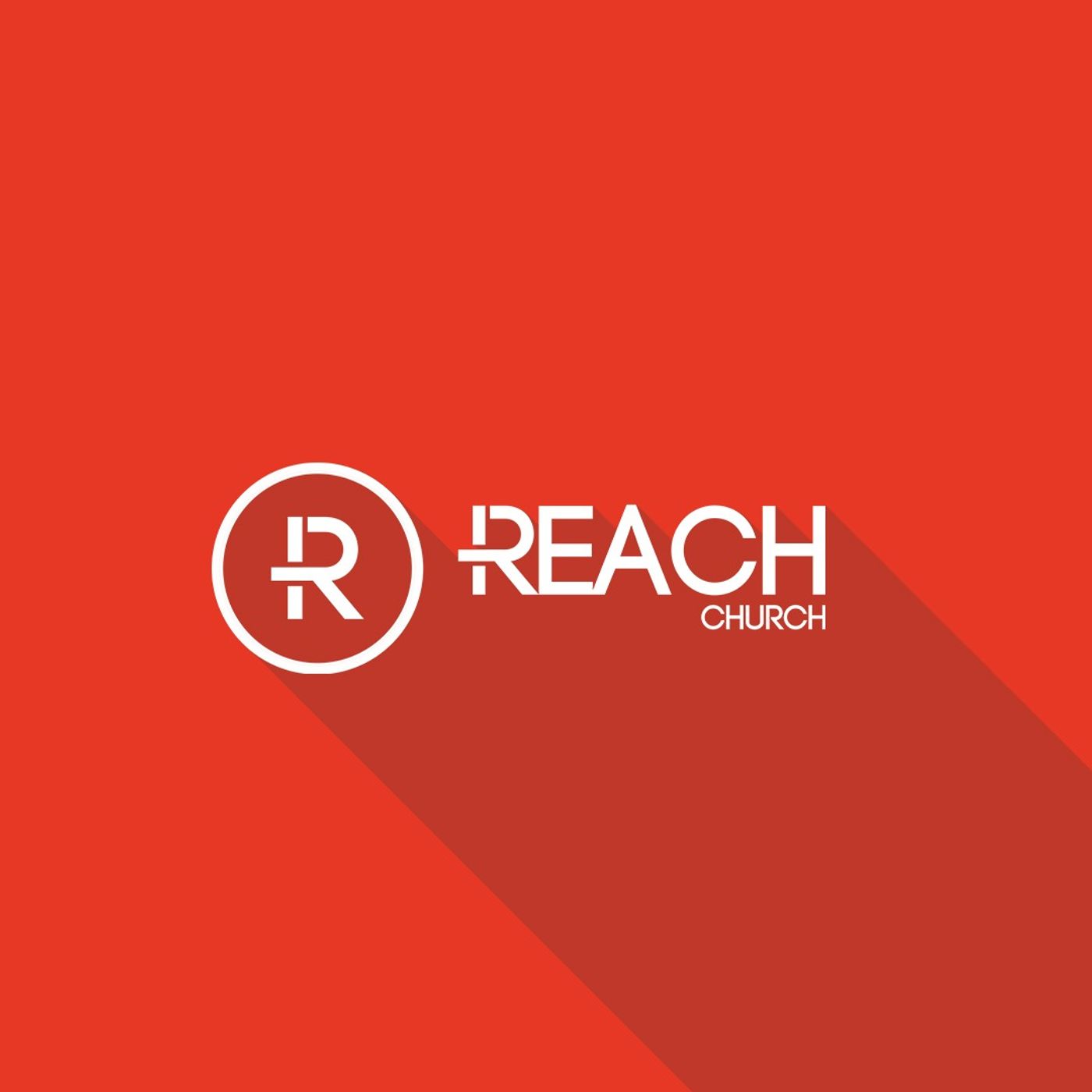 Choose Today - Pastor Levi Nortune Choose Today - Pastor Levi Nortune