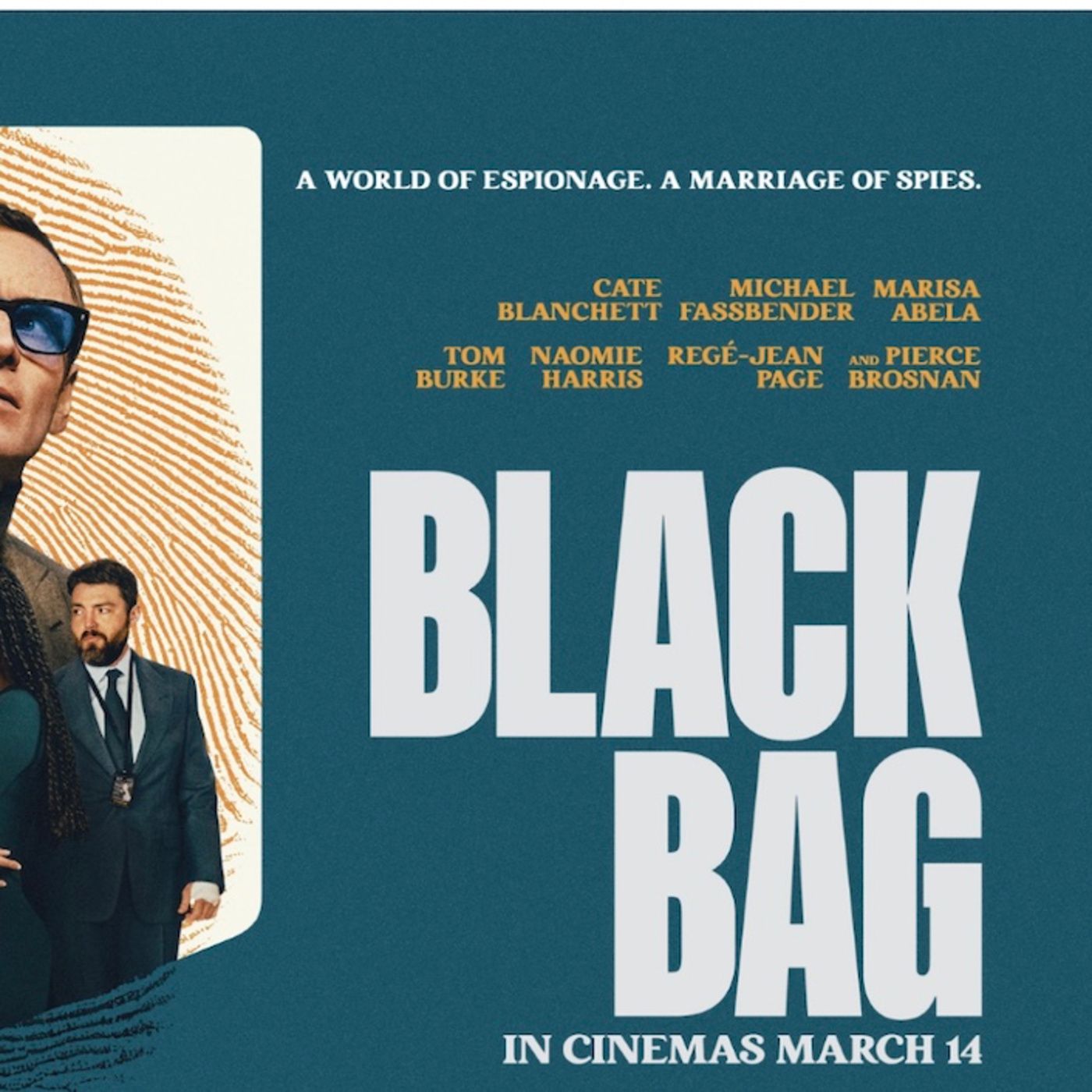 Movie 101 Review in its Fourth season, with Mr.Bob LeMent as my Co-cohost episode artwork