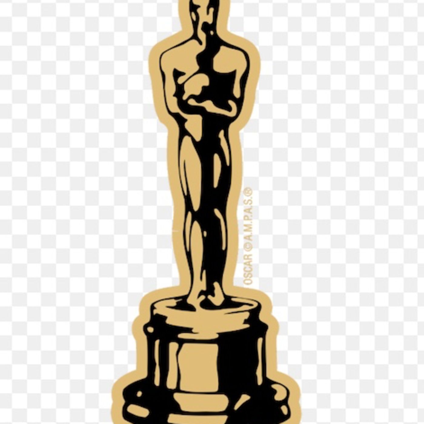 Movie 101 Review in its Fourth season, featuring Mr.Bob LeMent as my Co-cohost talking about the OSCARS.