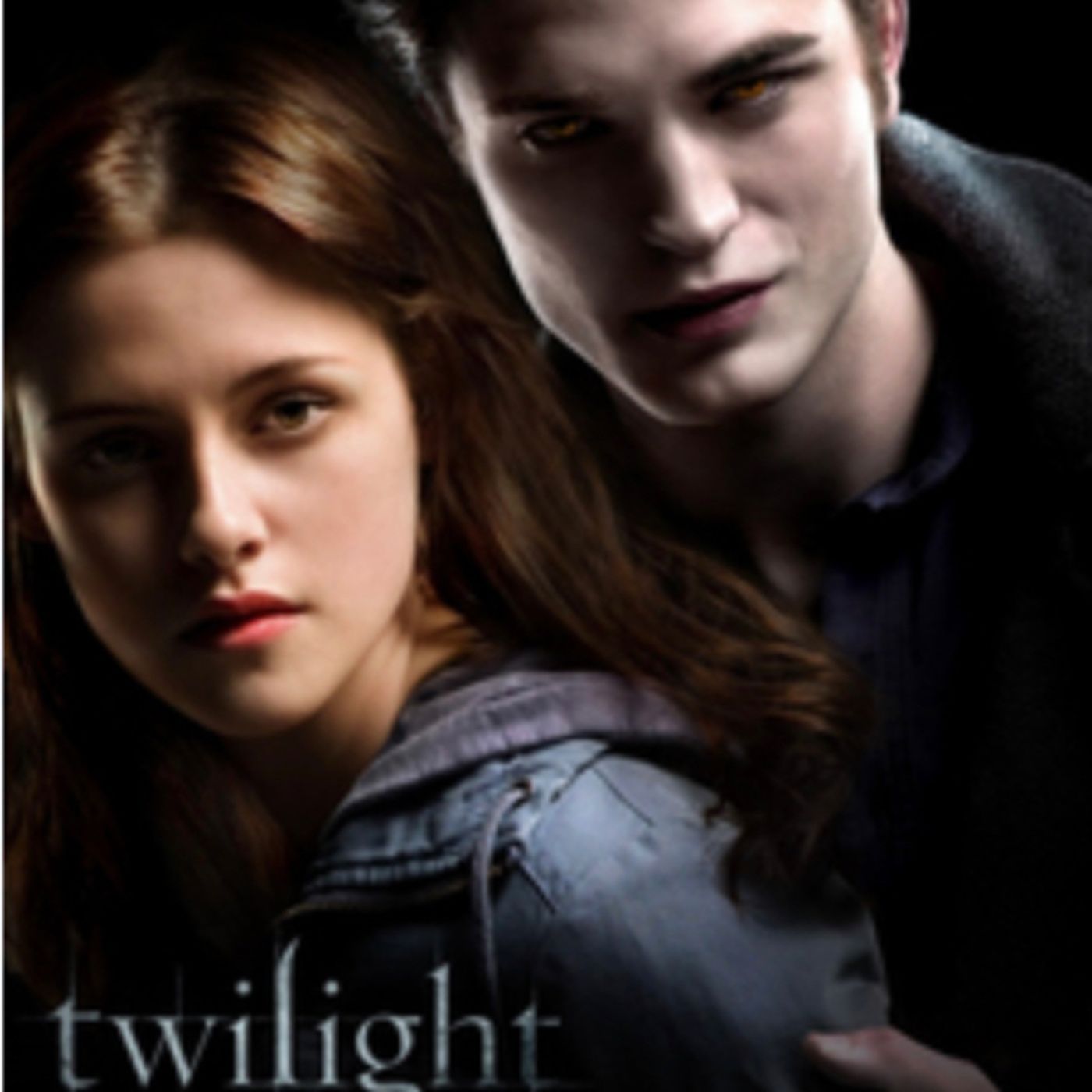 Twilight is a 2008 American romantic fantasy film directed by Catherine Hardwicke episode artwork