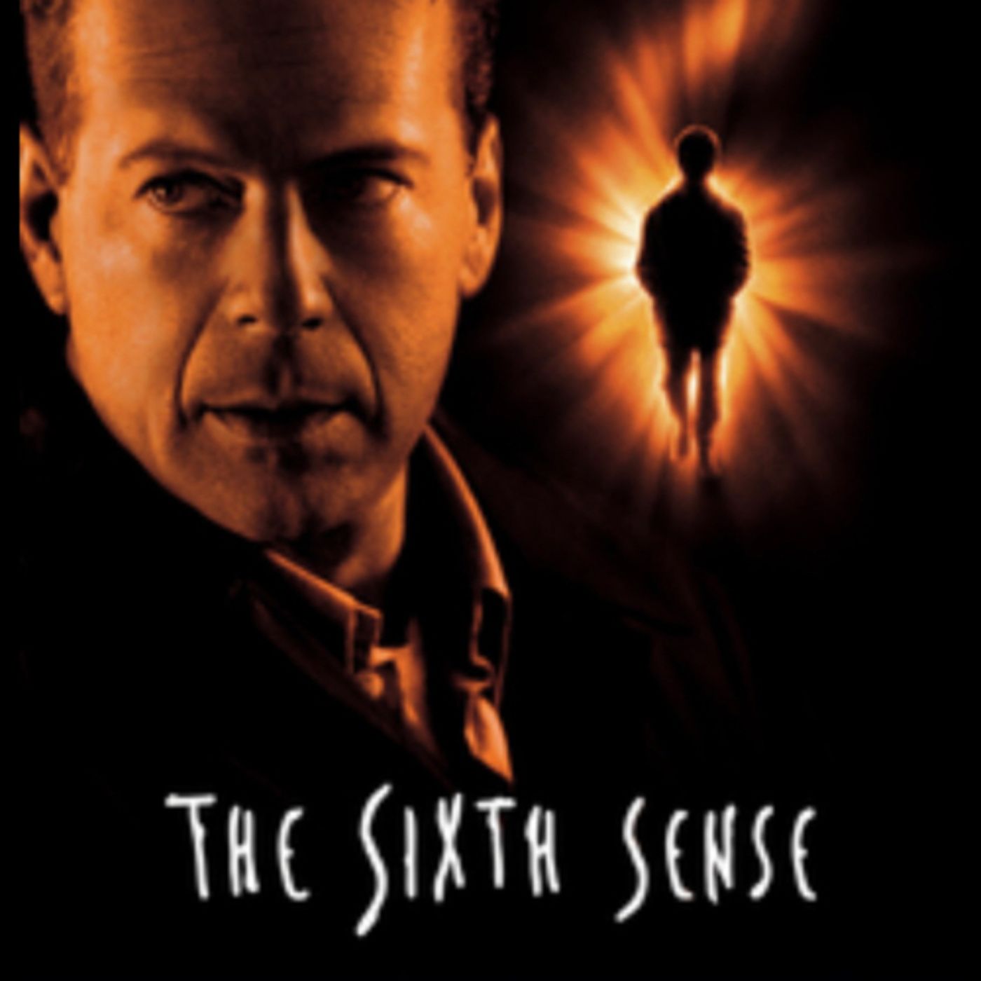 The Sixth Sense by Night Shyamalan episode artwork