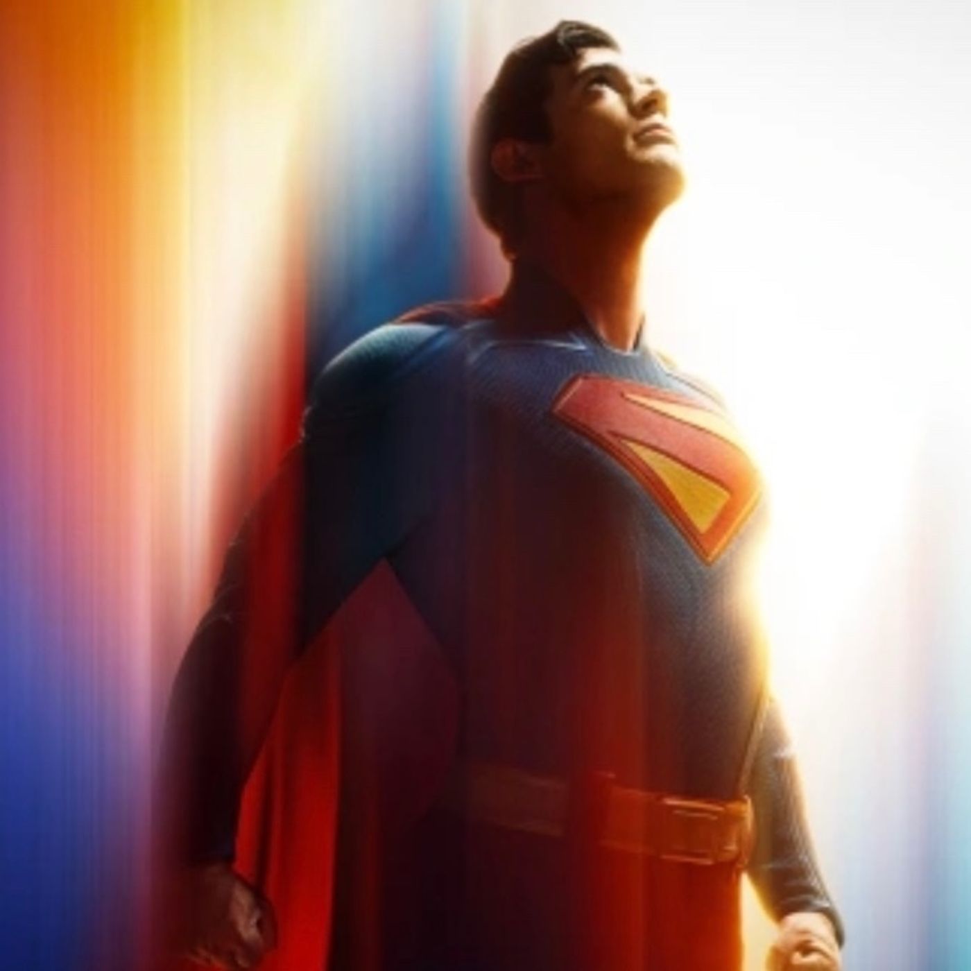 Movie 101 Review in its Fourth season, features  The Evolution of Superhero Films — From Superman to the MCU episode artwork