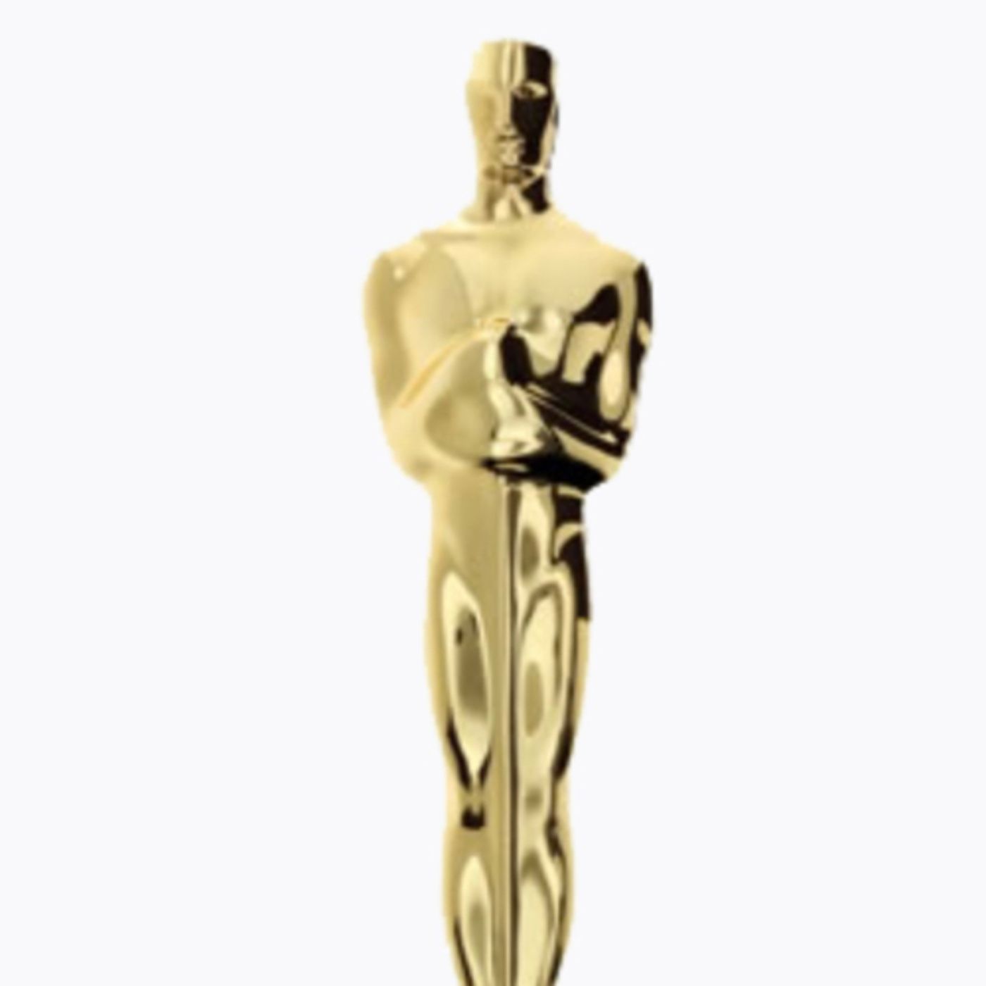 Mr.Patrick Moug and I talks about the Glamorous night of the Oscar episode artwork